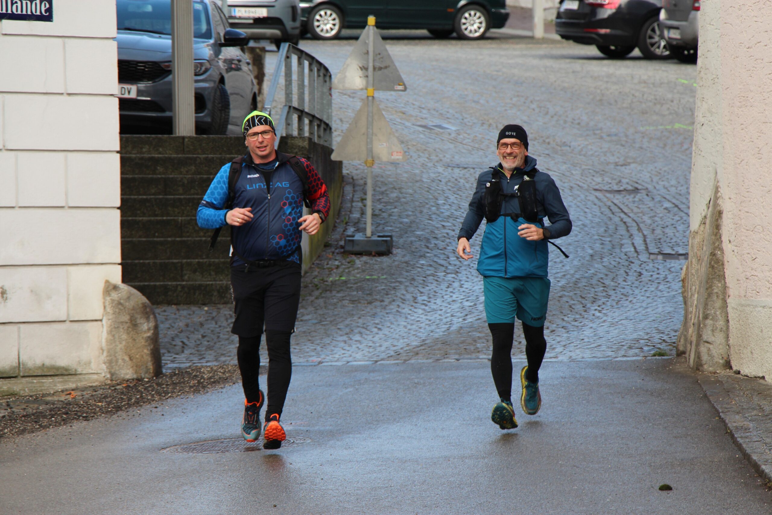 donautrail_2024_4_20240416_1139366991