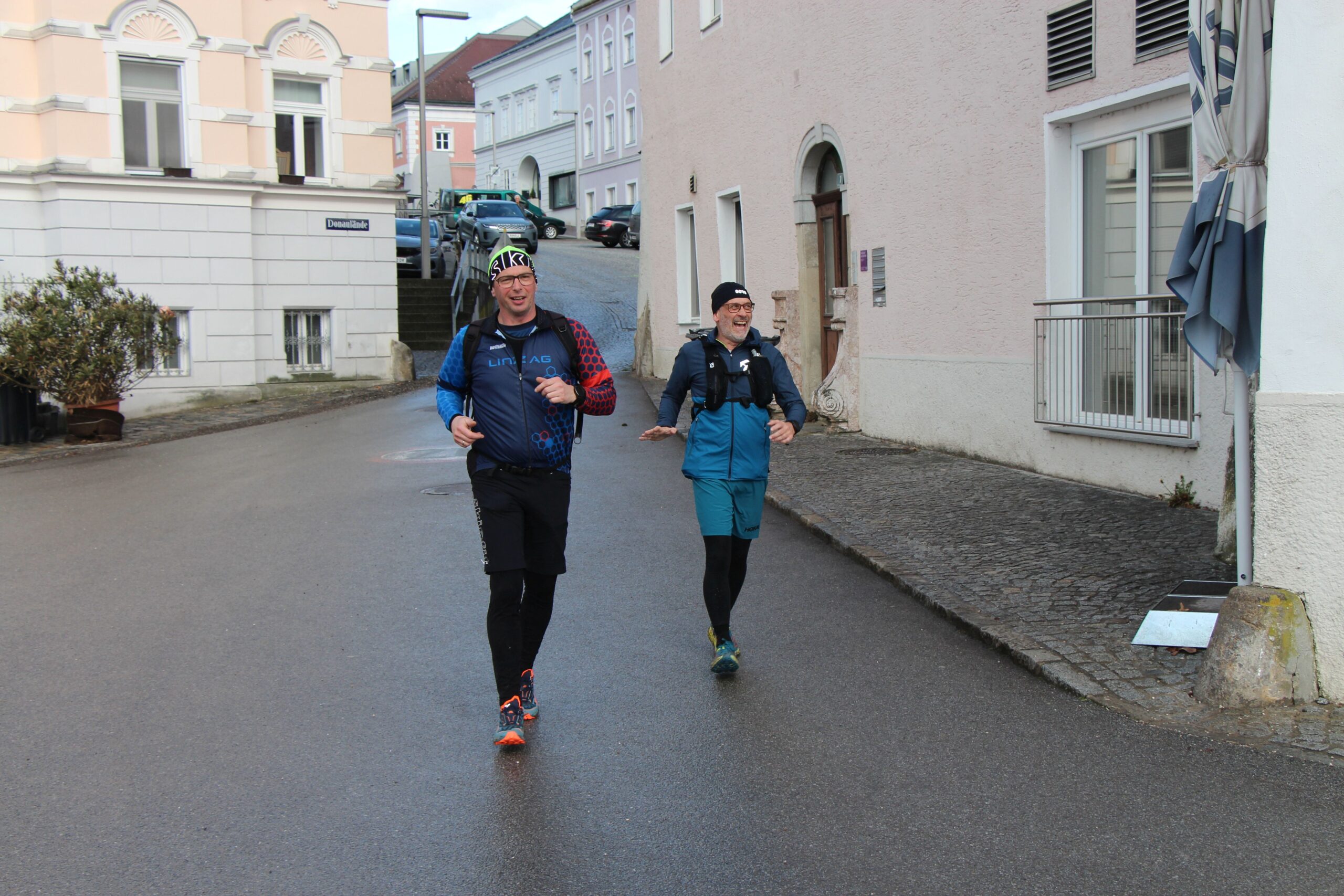 donautrail_2024_5_20240416_2032420822