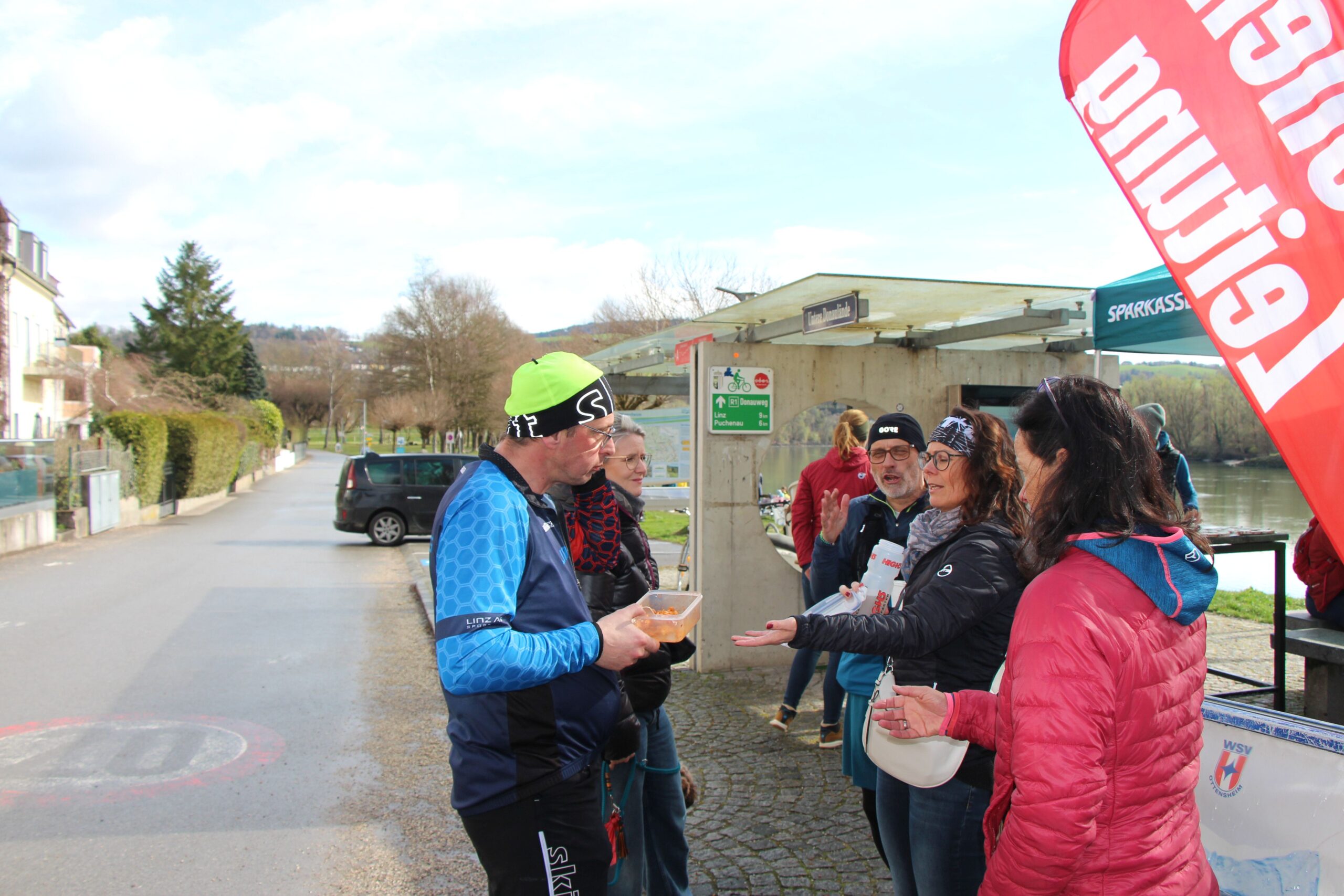 donautrail_2024_6_20240416_1268812971