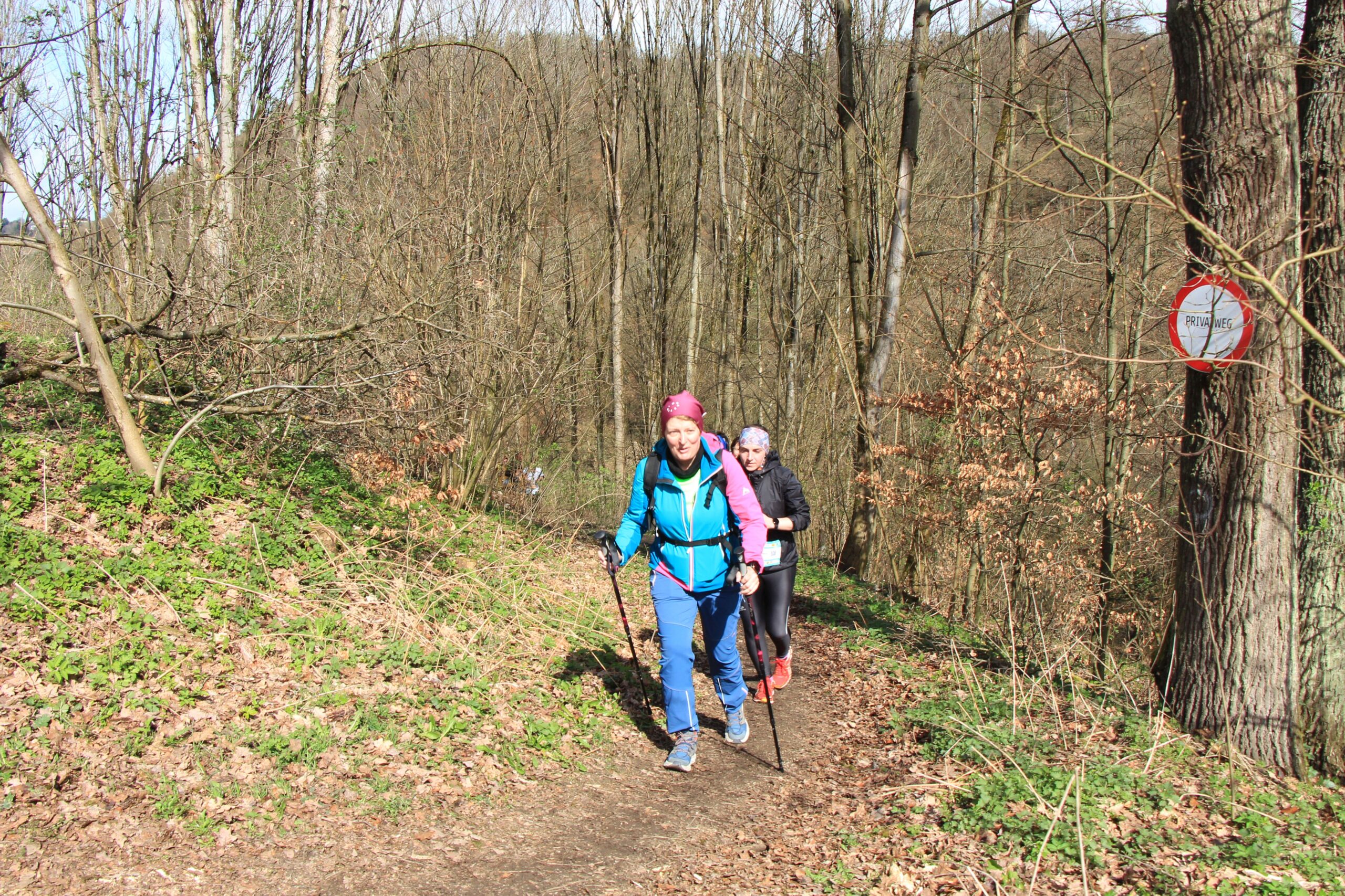 donautrail_2024_7_20240416_1484386494
