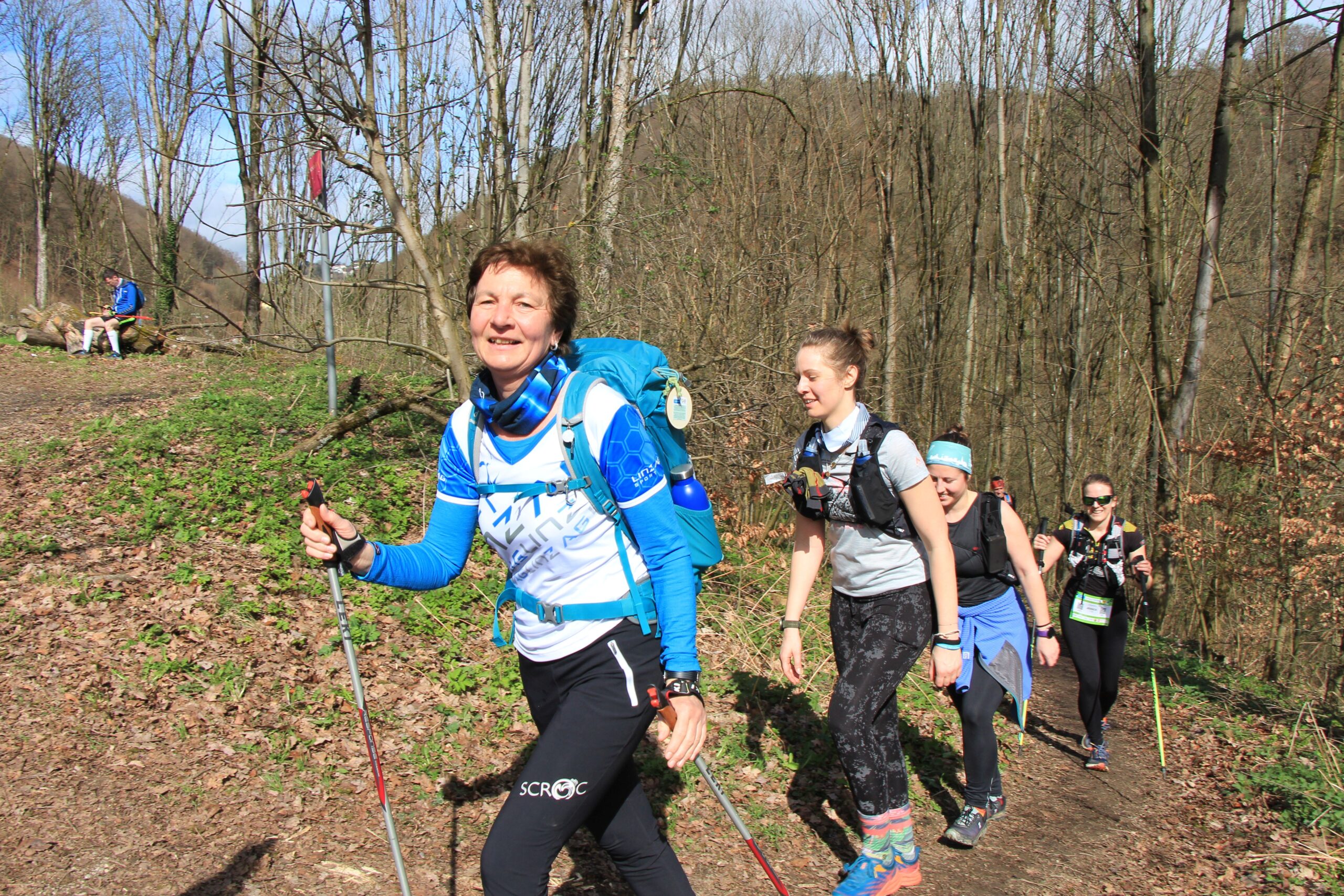 donautrail_2024_8_20240416_1370505316
