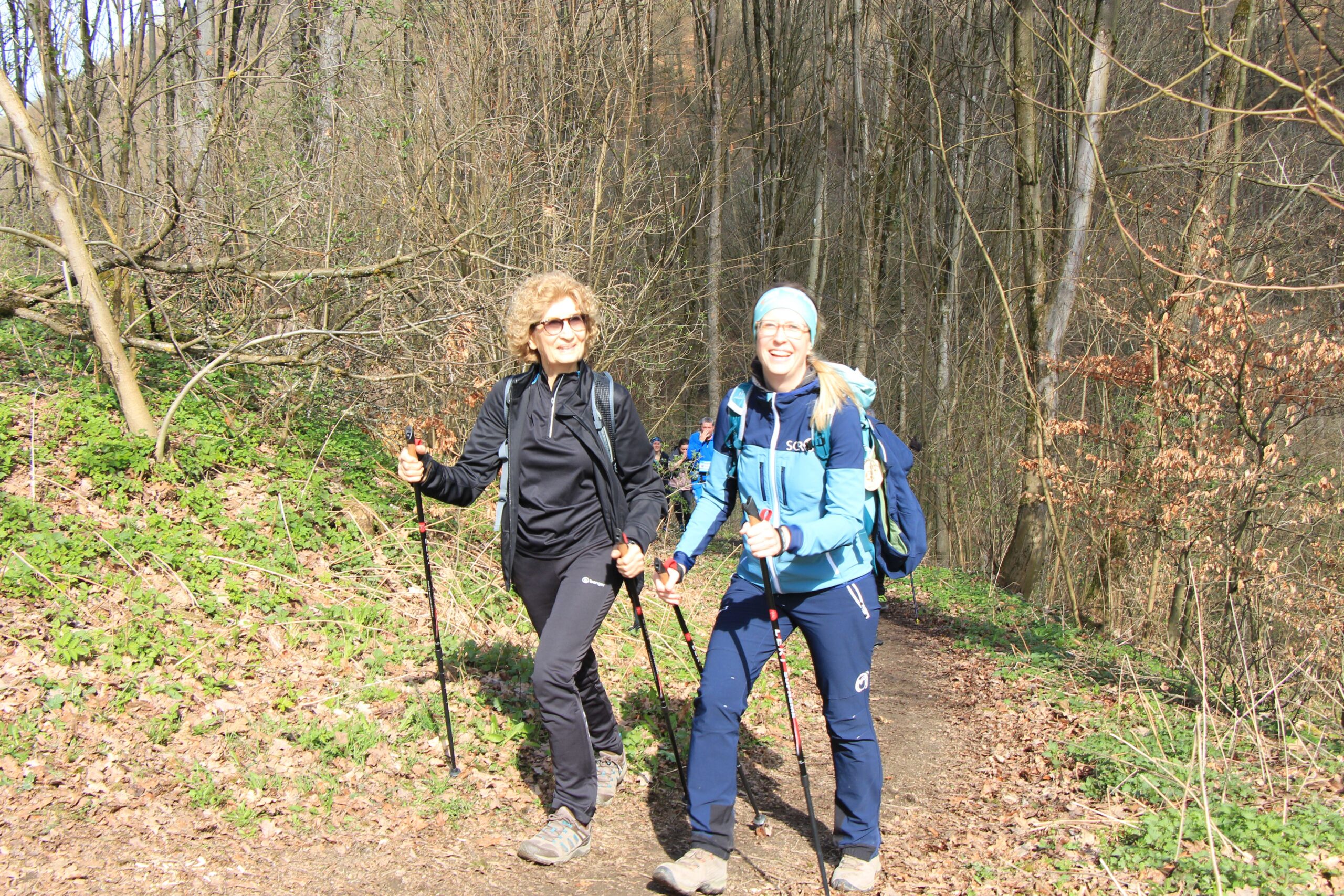 donautrail_2024_9_20240416_2046433330