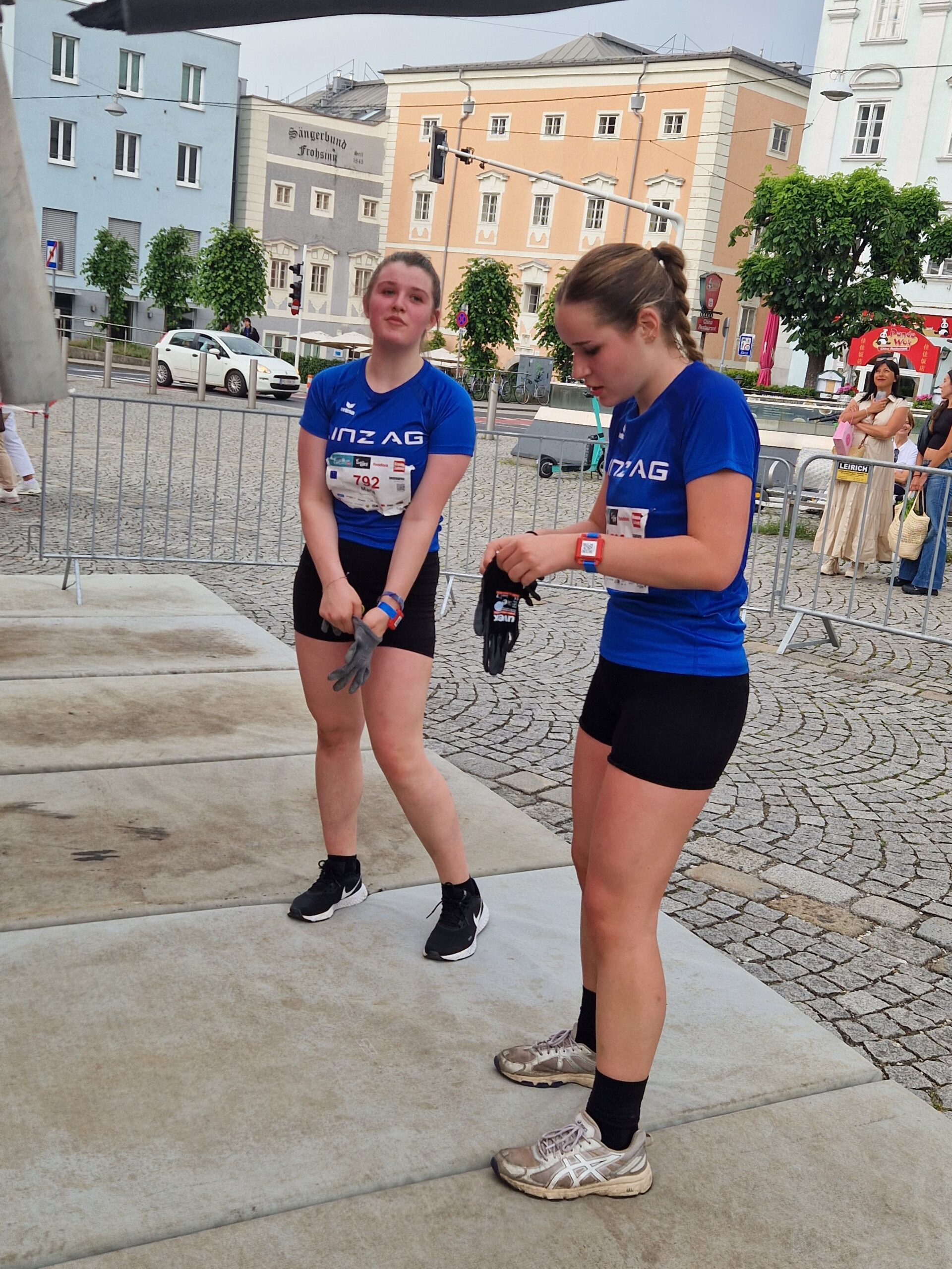 linzathlon_2024_100_20240604_1074898515