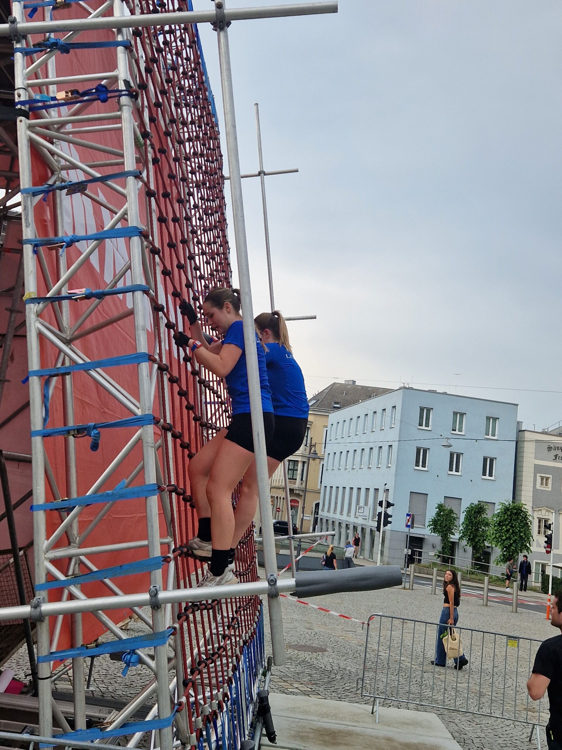 linzathlon_2024_101_20240604_1167566396