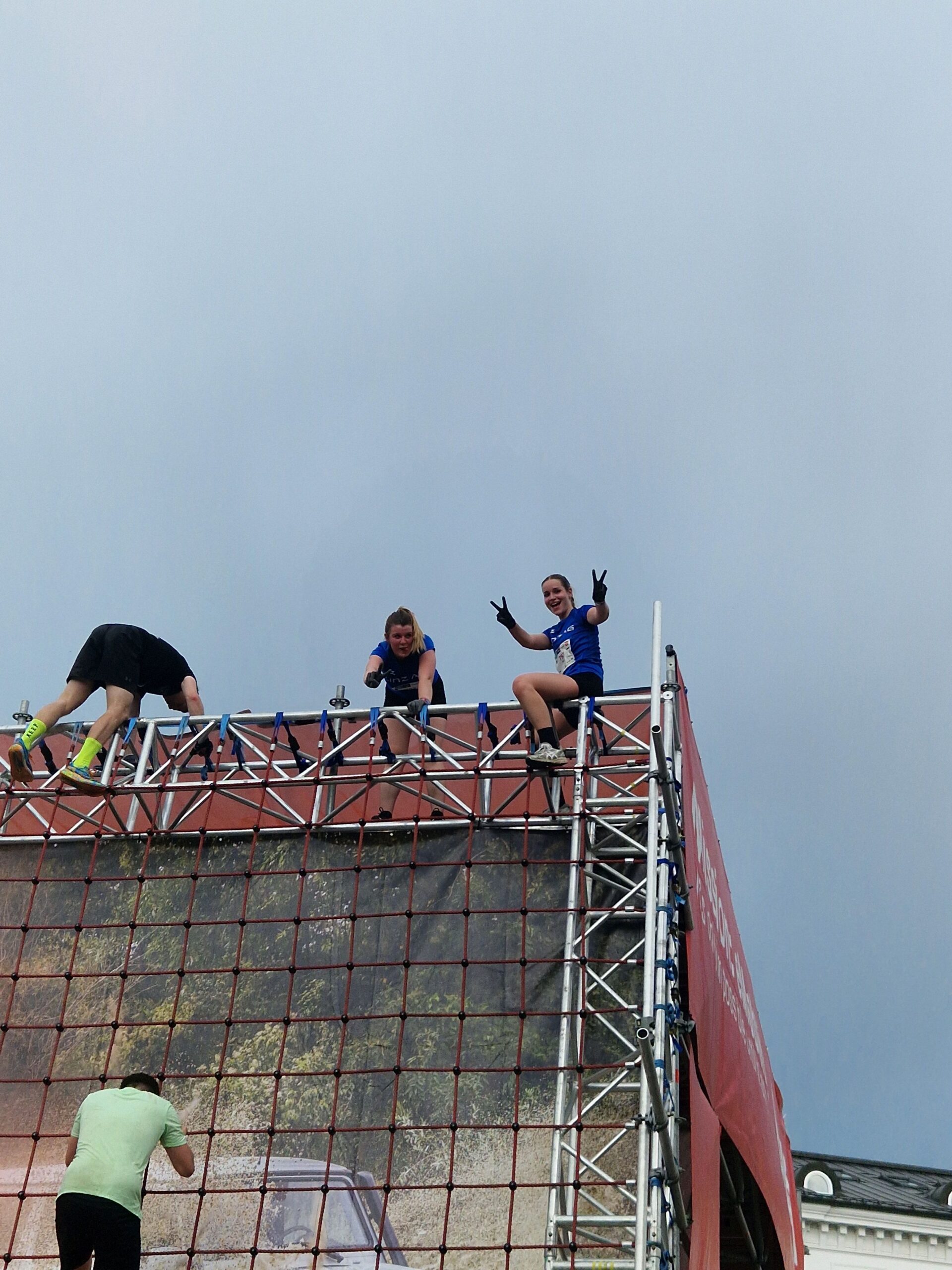 linzathlon_2024_102_20240604_1639187463