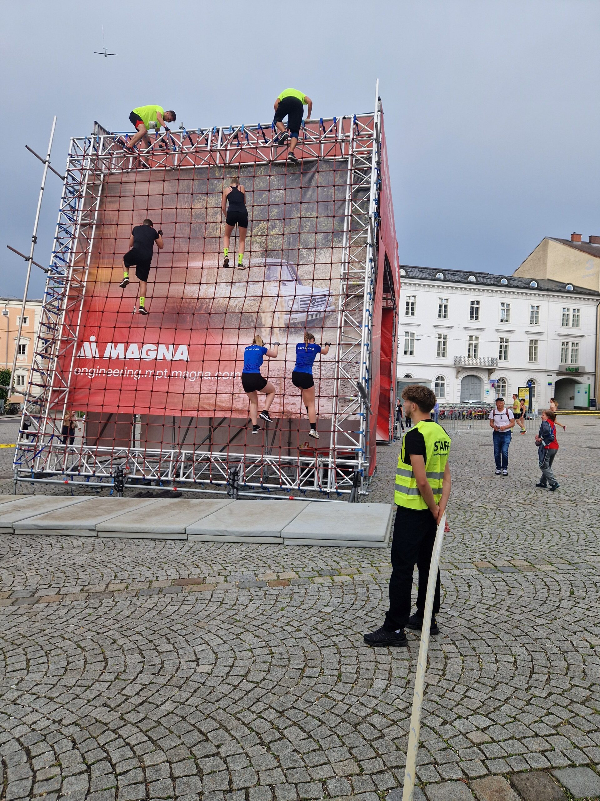 linzathlon_2024_103_20240604_1668154052