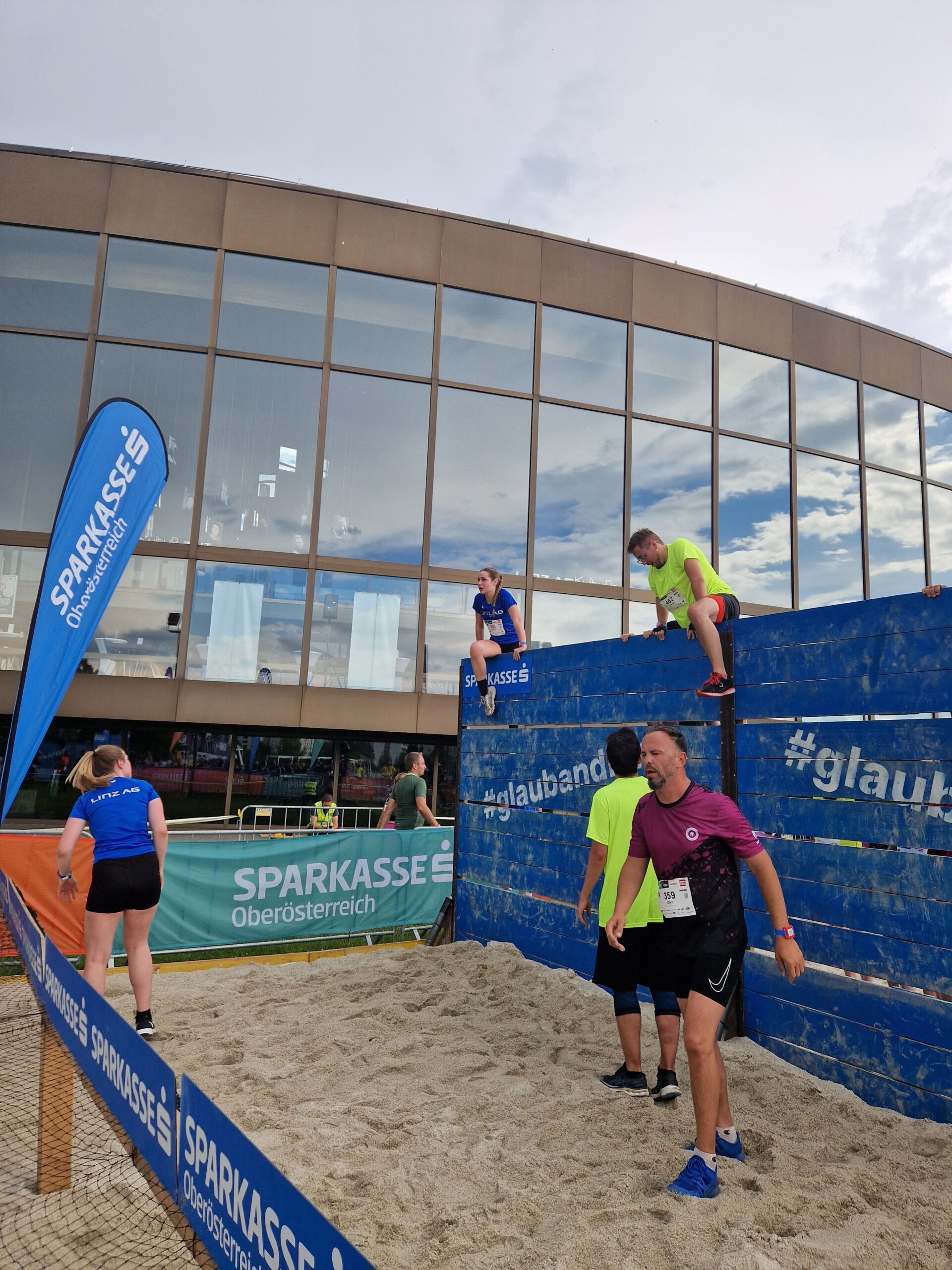 linzathlon_2024_104_20240604_1840180503