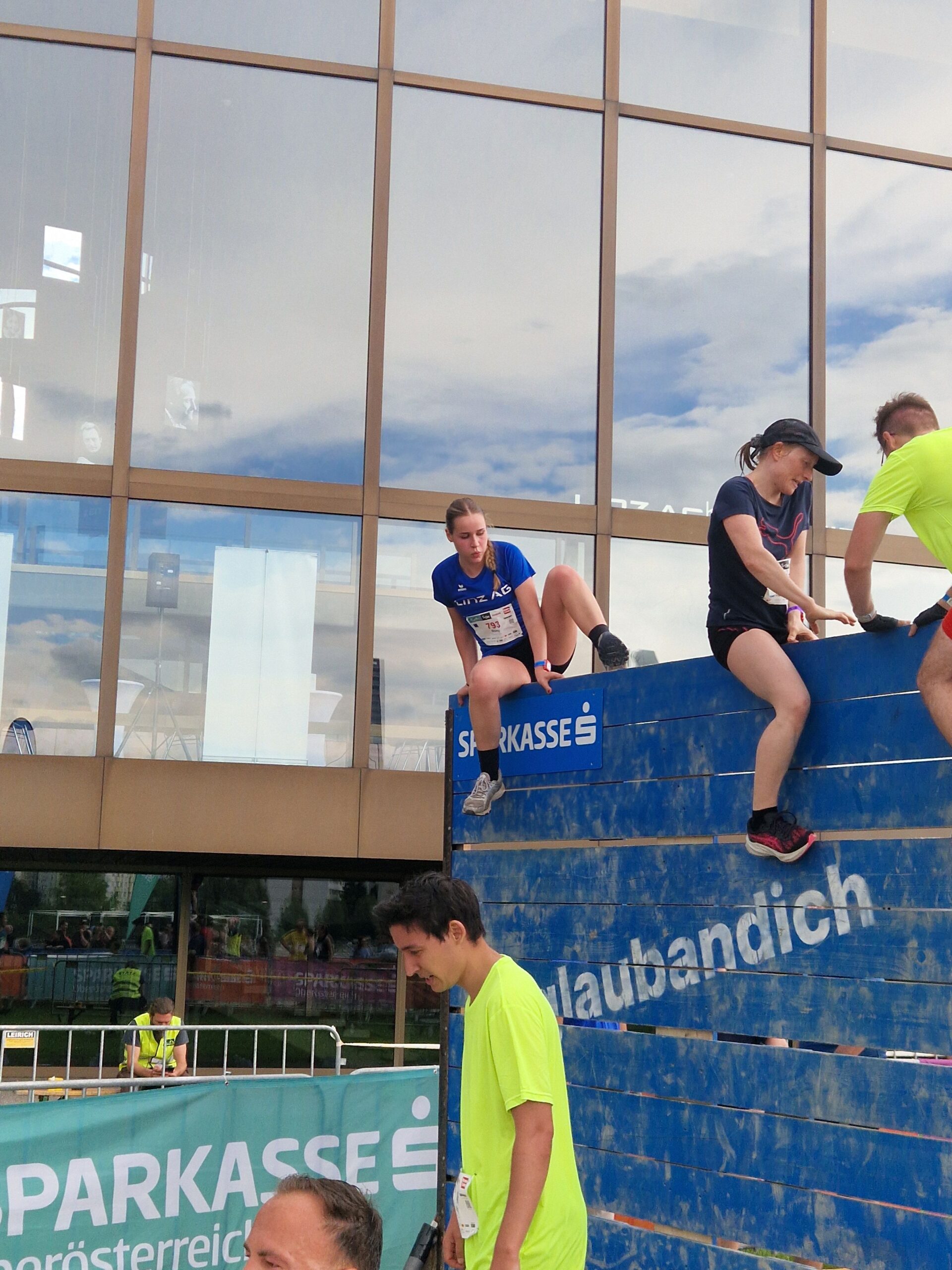 linzathlon_2024_105_20240604_1776219583