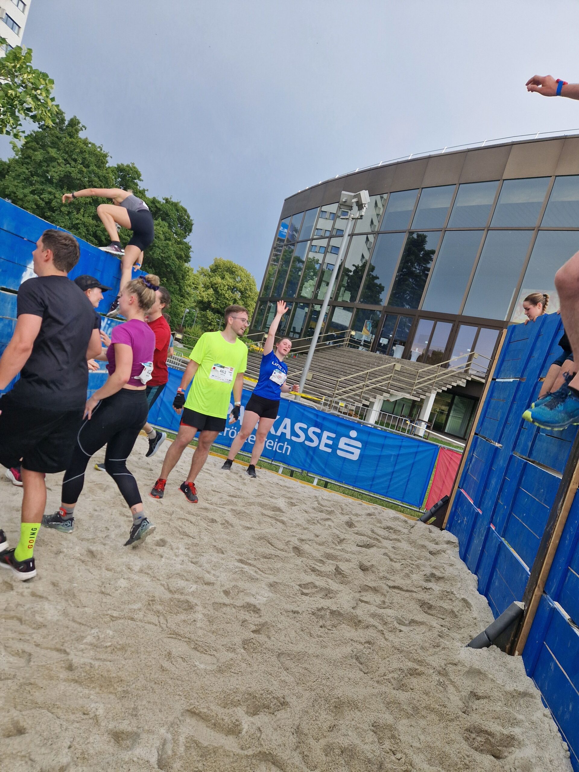 linzathlon_2024_106_20240604_1932768534