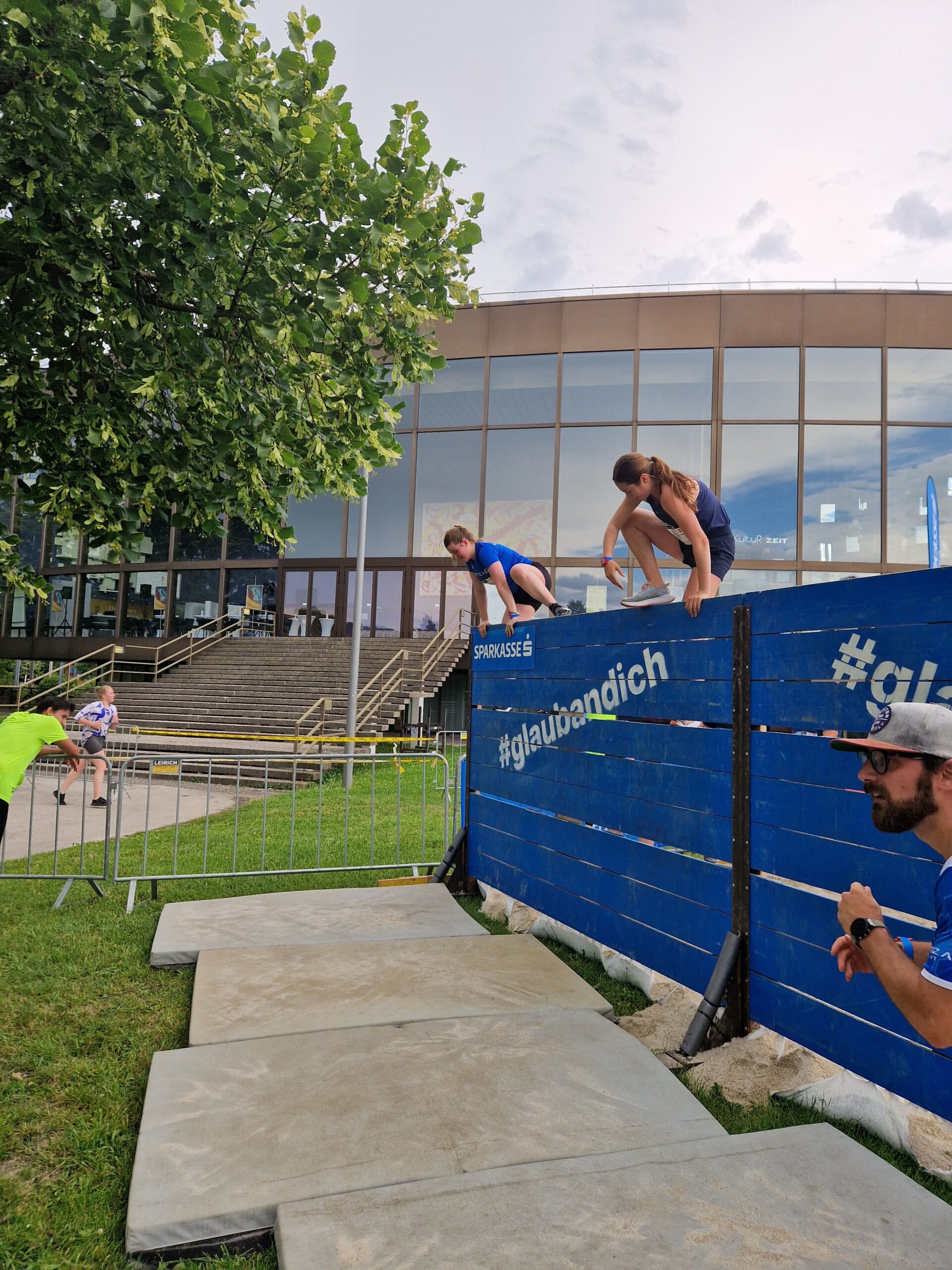 linzathlon_2024_107_20240604_1446221053