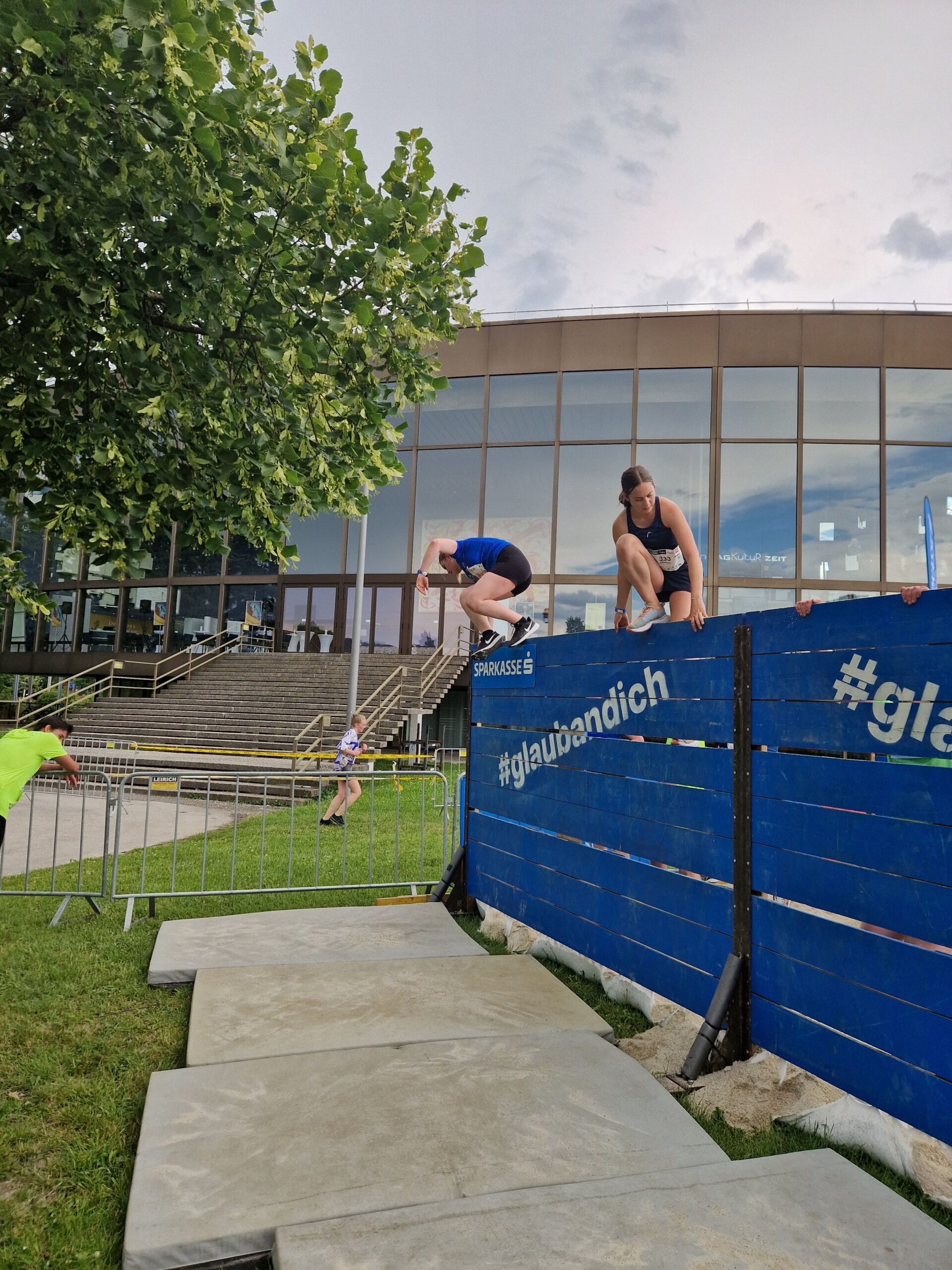 linzathlon_2024_108_20240604_2075134670