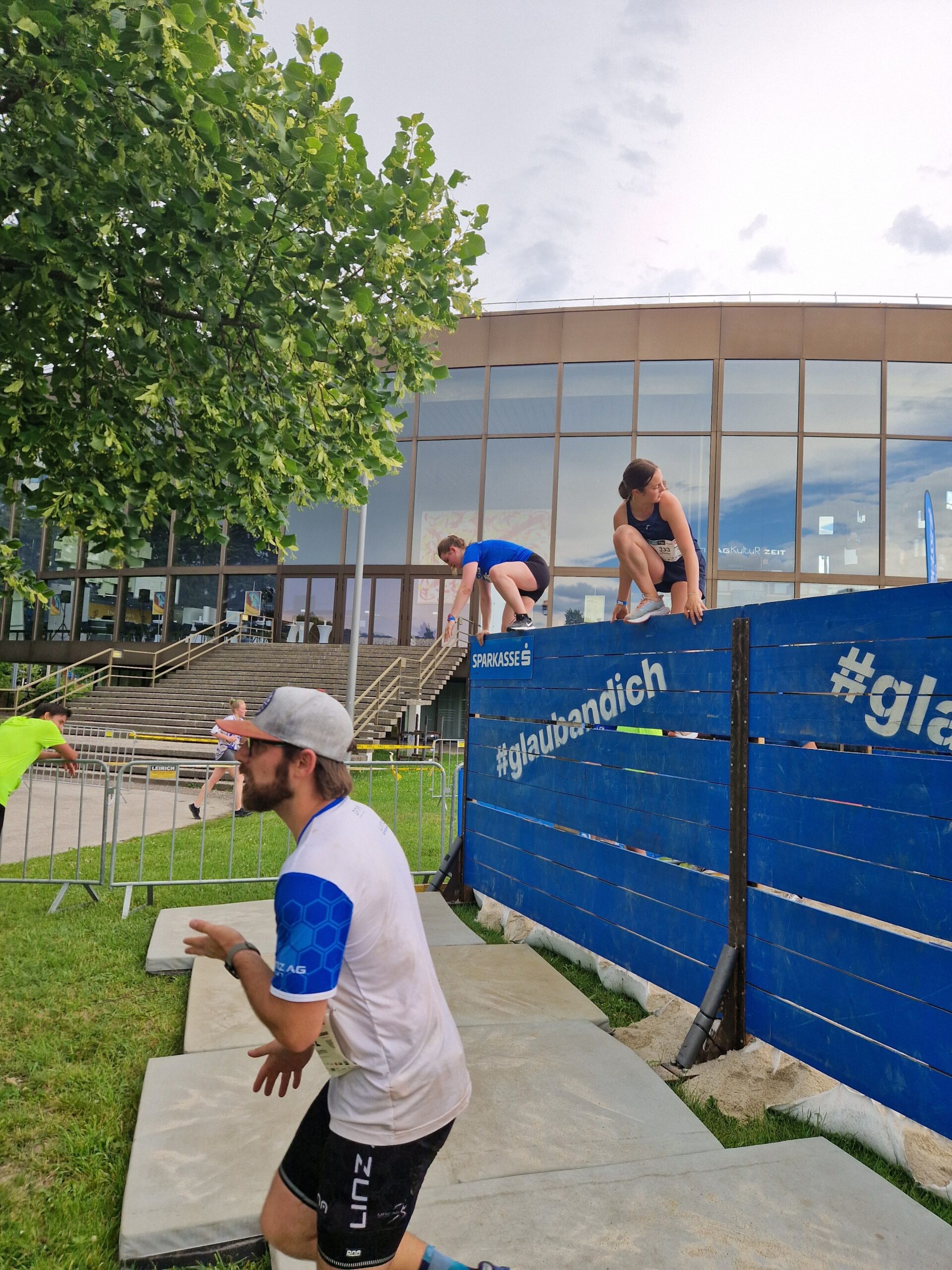 linzathlon_2024_109_20240604_1885430977