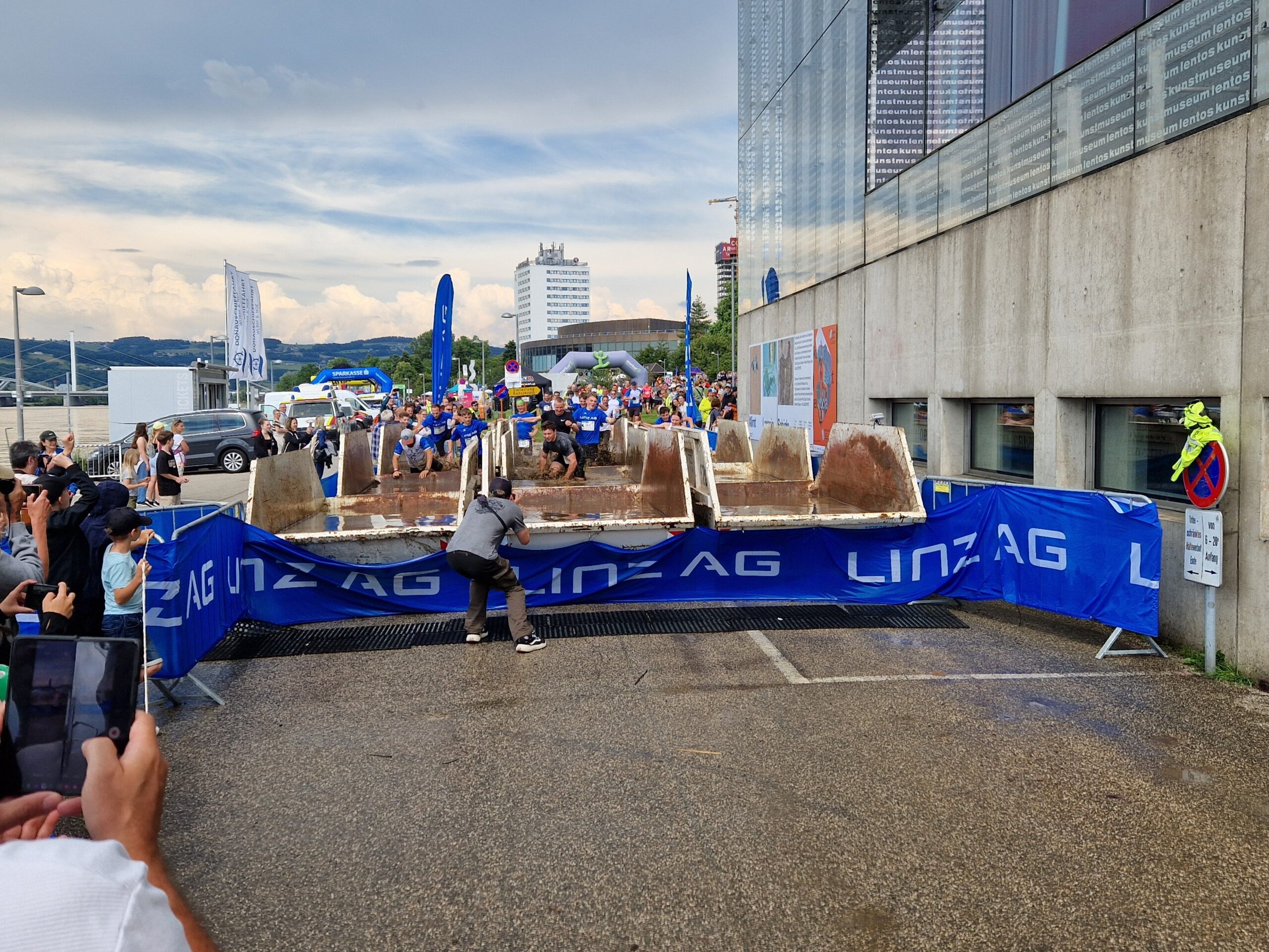 linzathlon_2024_10_20240604_1987587067