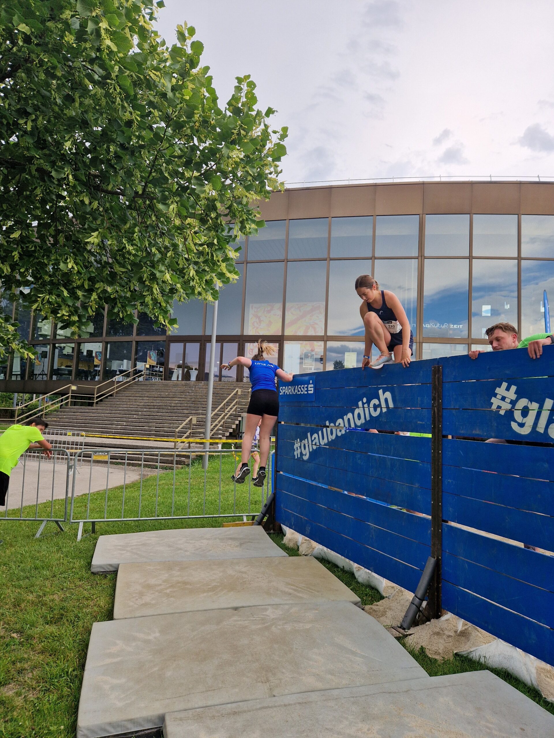 linzathlon_2024_110_20240604_1365361685