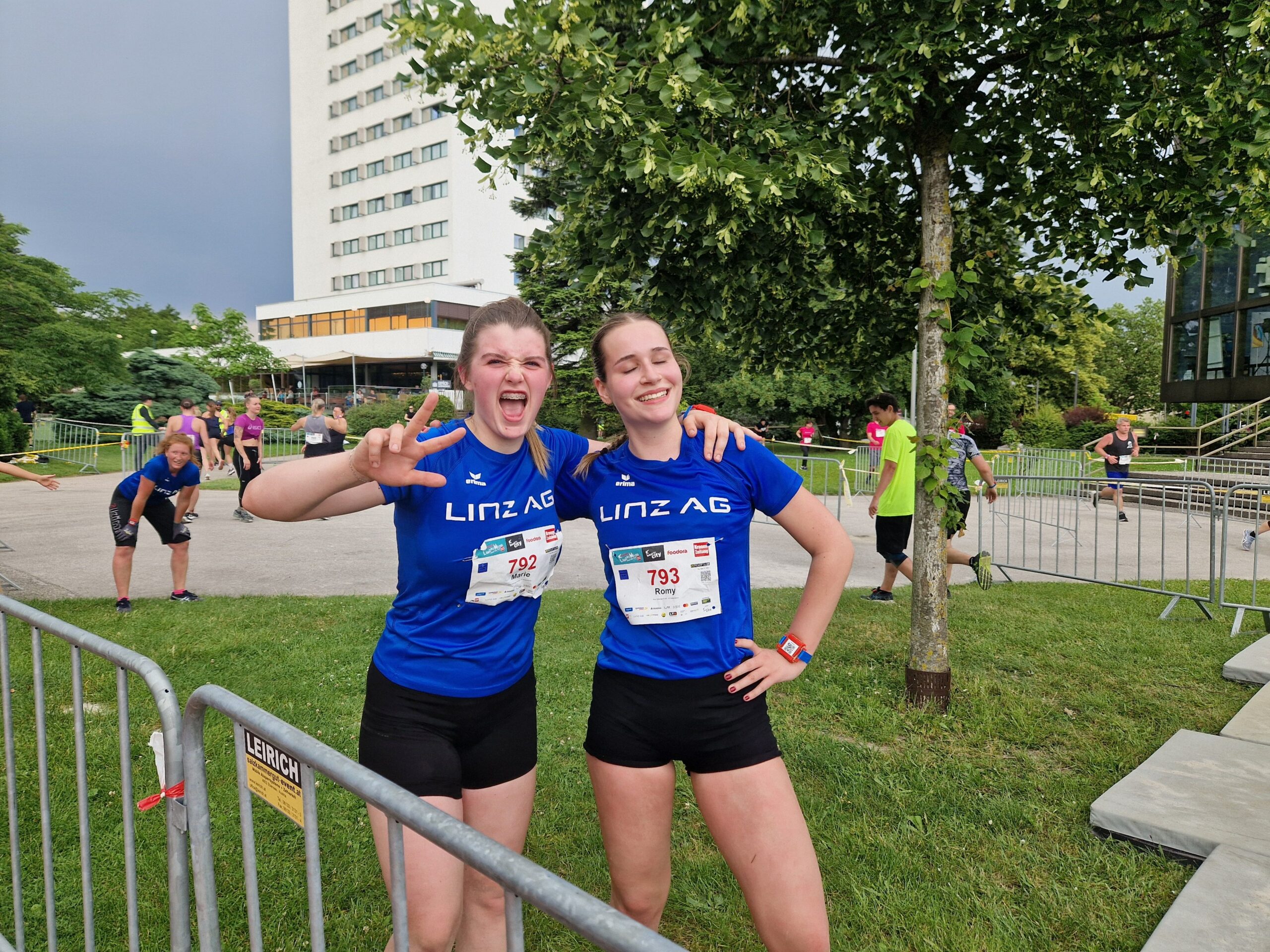 linzathlon_2024_111_20240604_1403210545