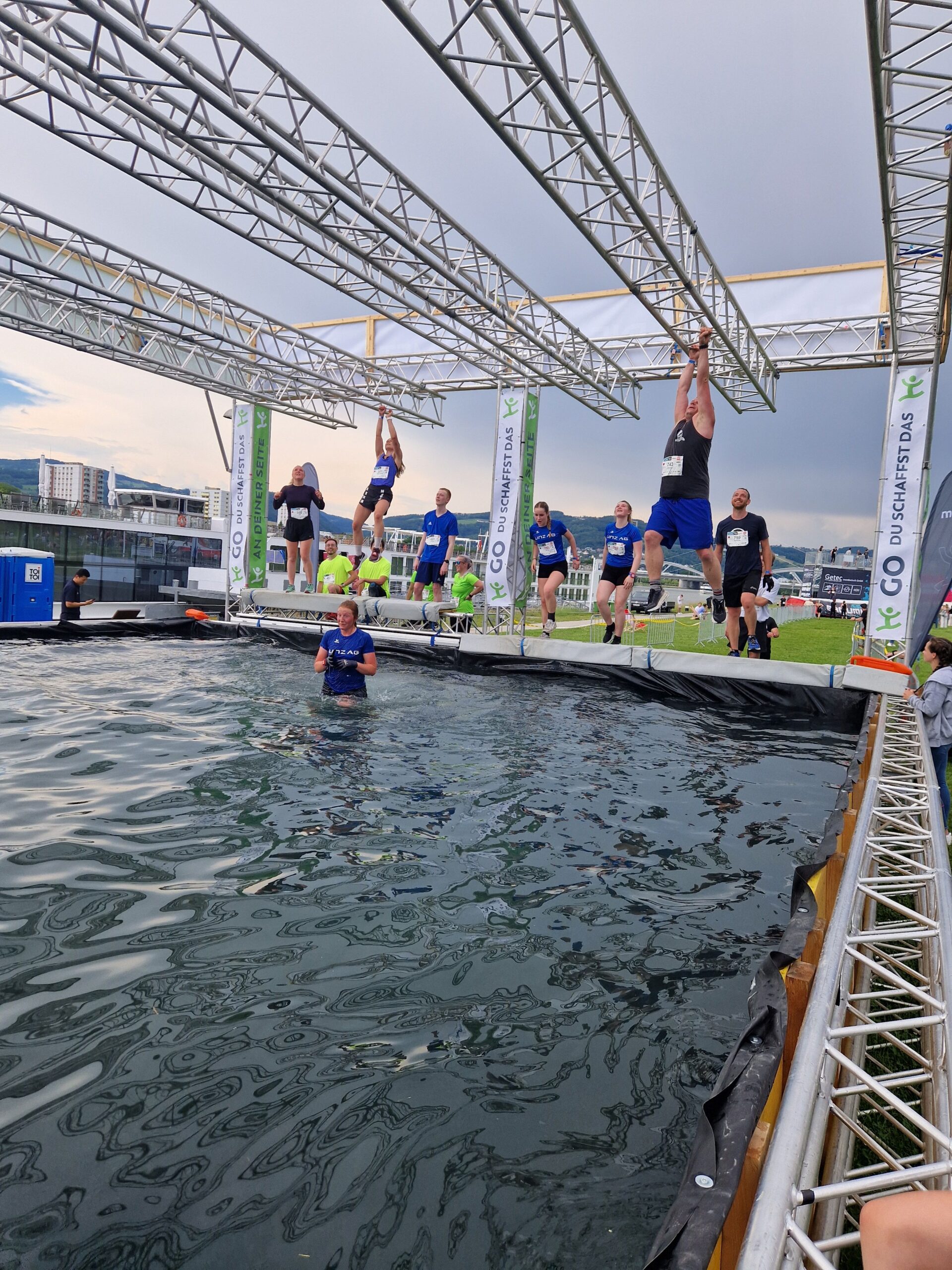 linzathlon_2024_112_20240604_1505981181