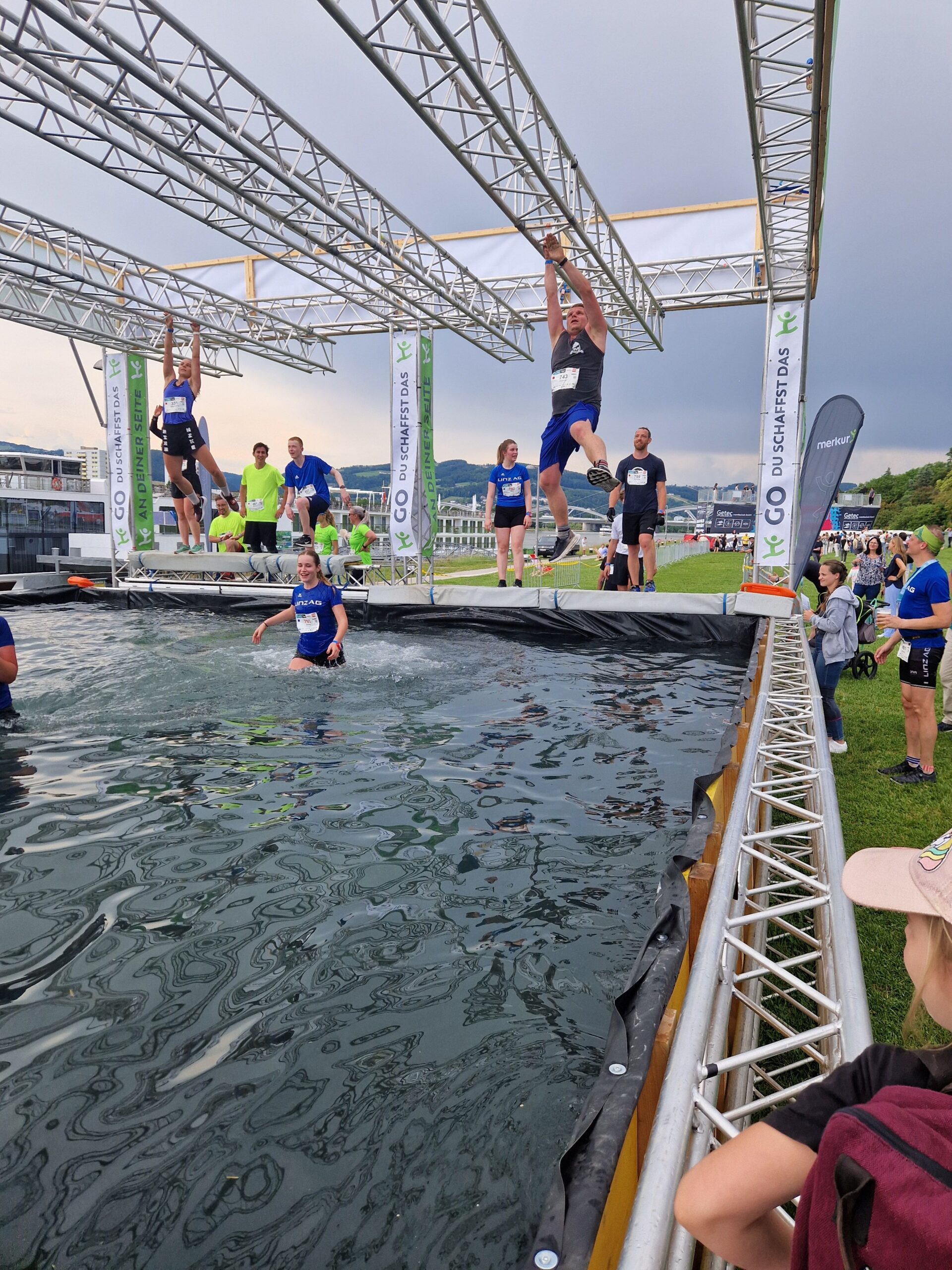 linzathlon_2024_113_20240604_1917178193