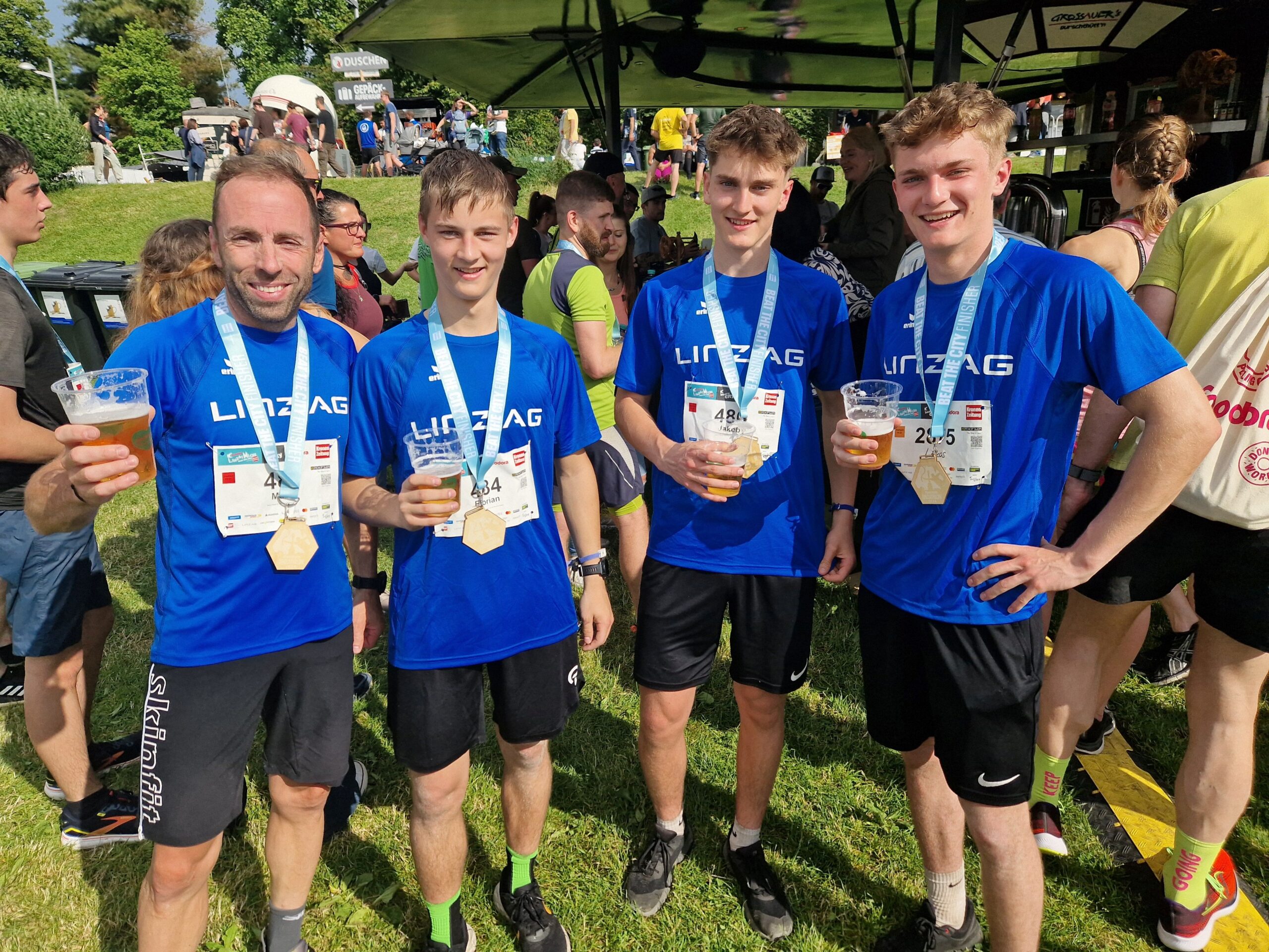 linzathlon_2024_114_20240604_2016334858