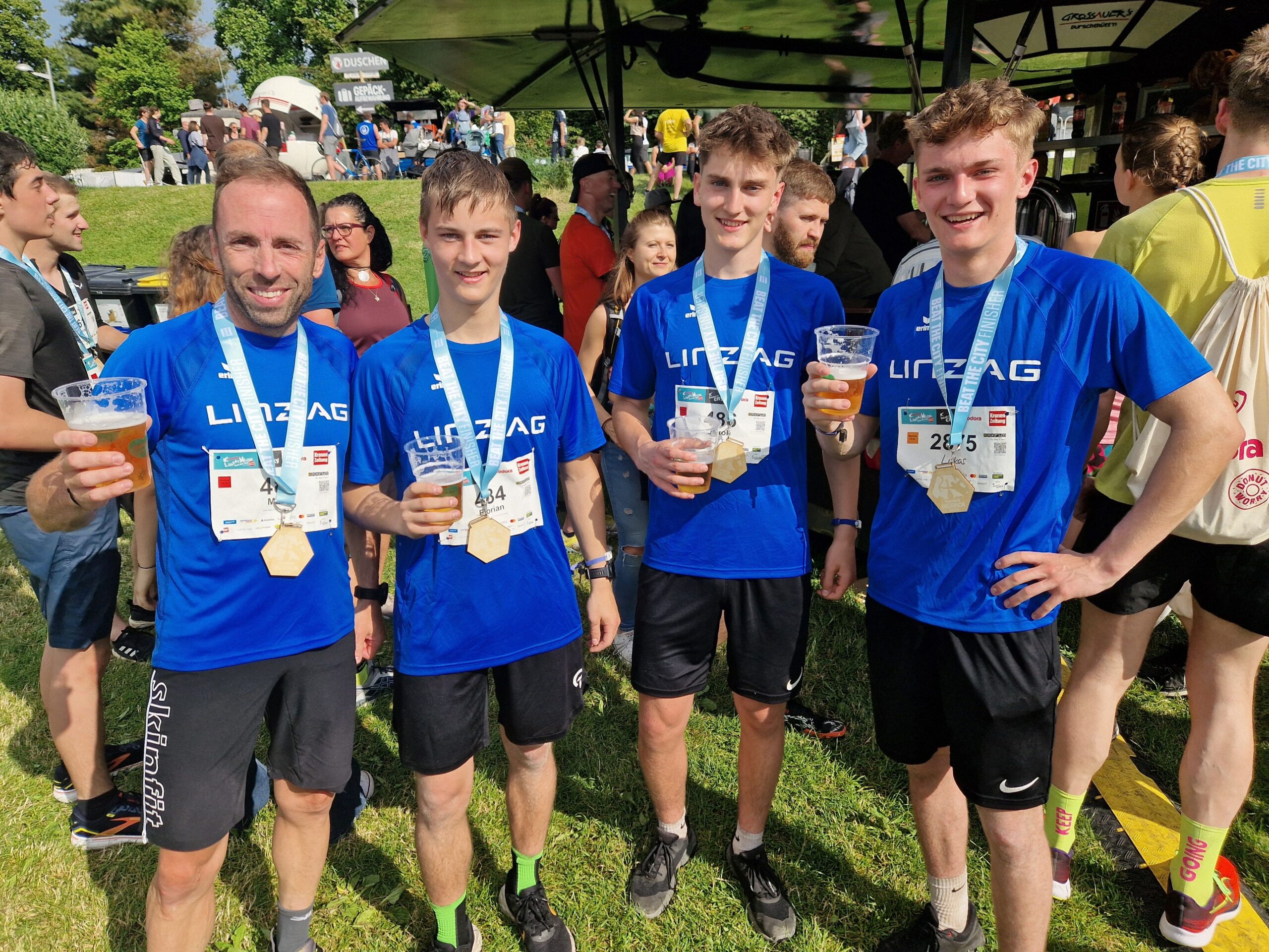 linzathlon_2024_115_20240604_1340843393