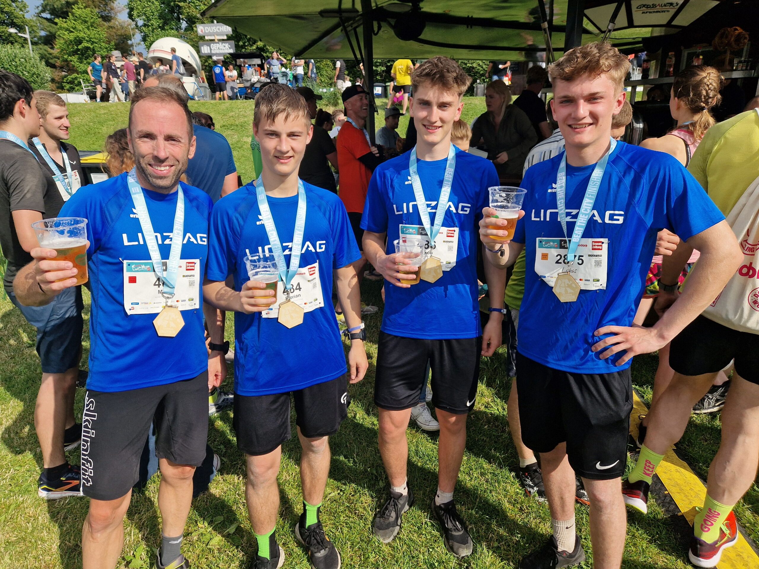 linzathlon_2024_116_20240604_1240972823