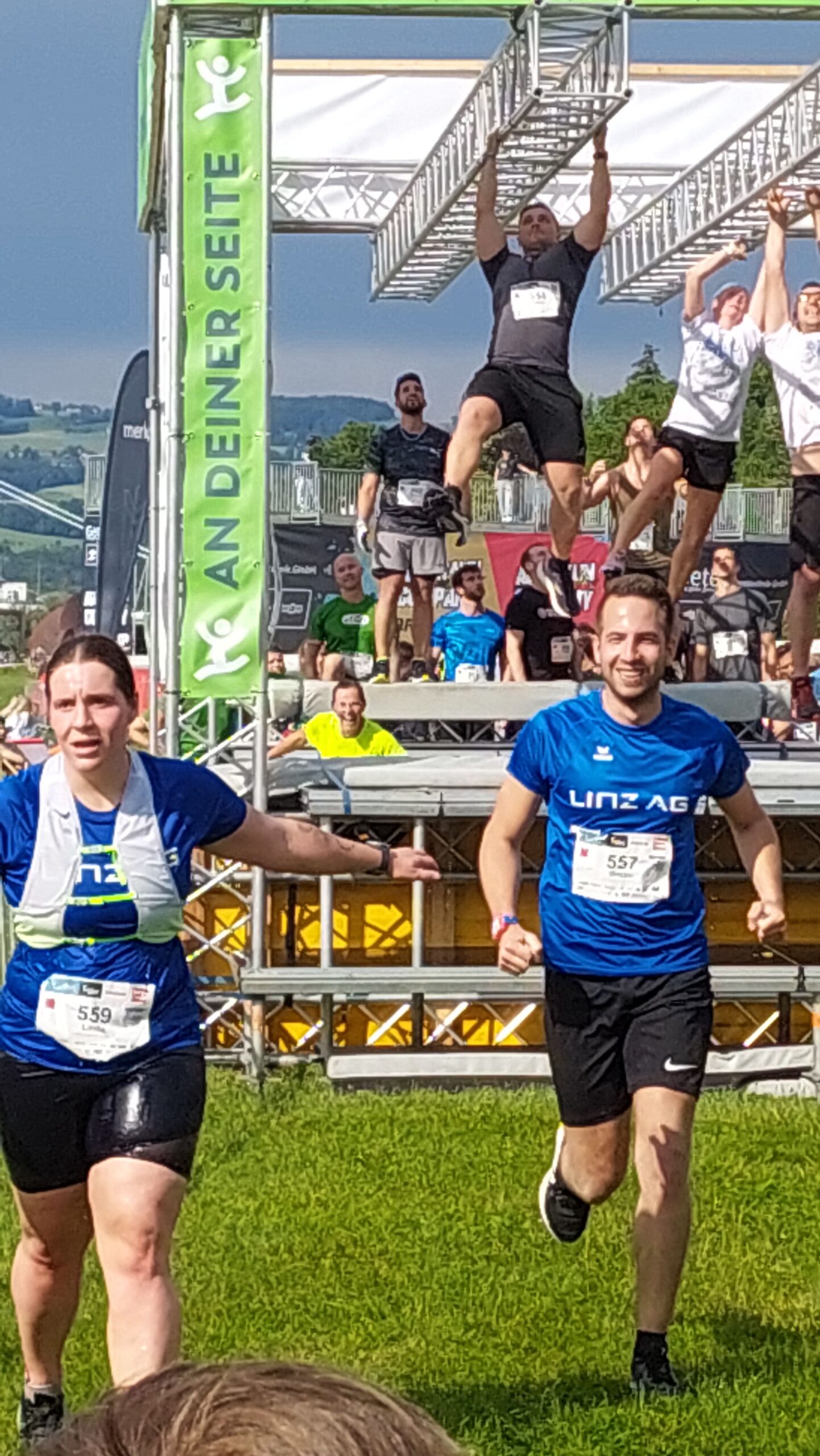 linzathlon_2024_117_20240604_1163713133