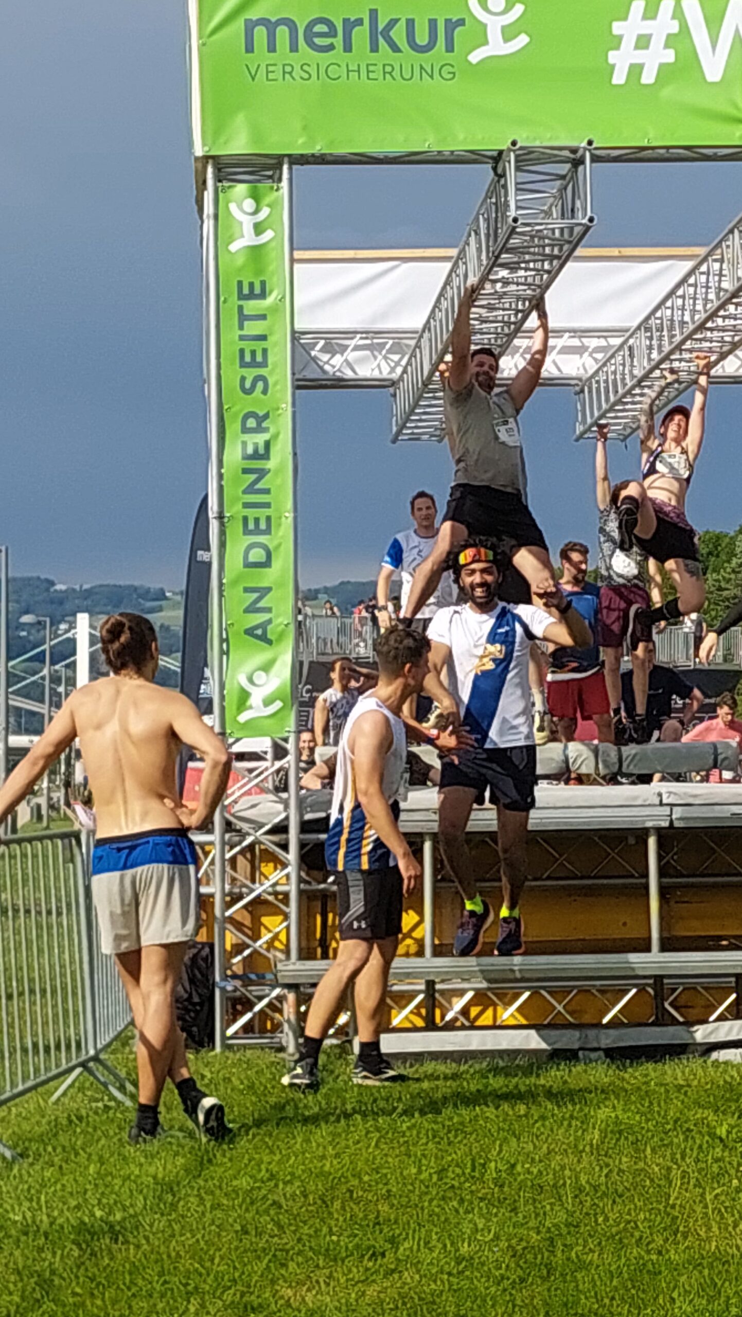 linzathlon_2024_118_20240604_1818872476