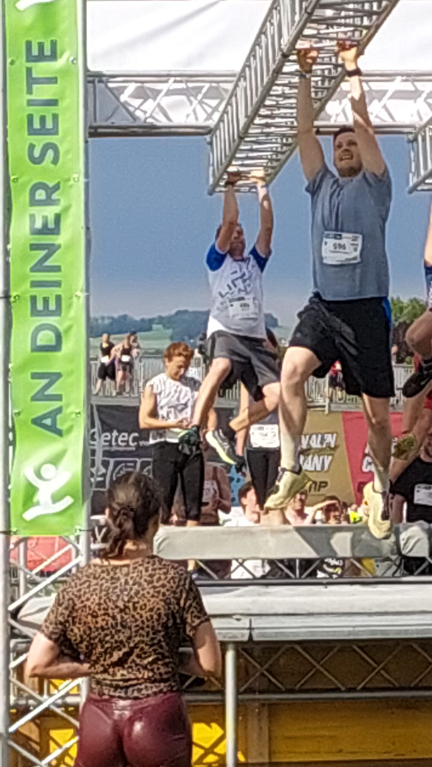 linzathlon_2024_119_20240604_1628784636