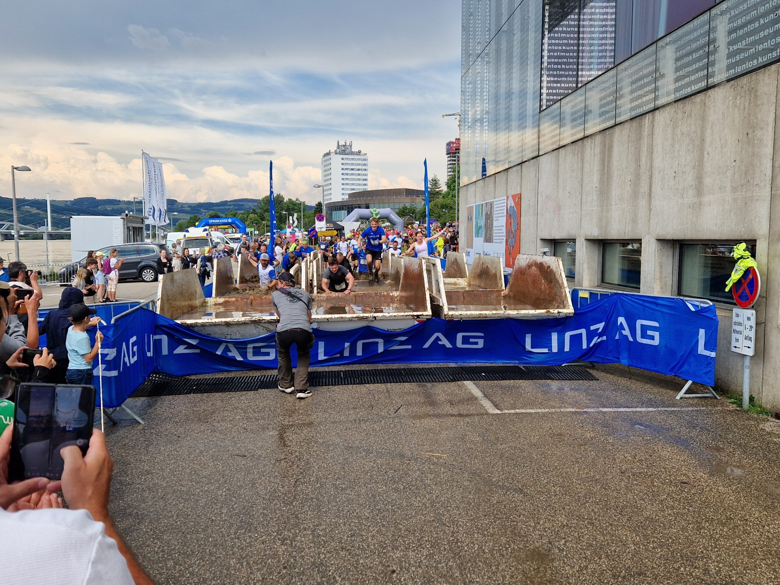 linzathlon_2024_11_20240604_2063768370