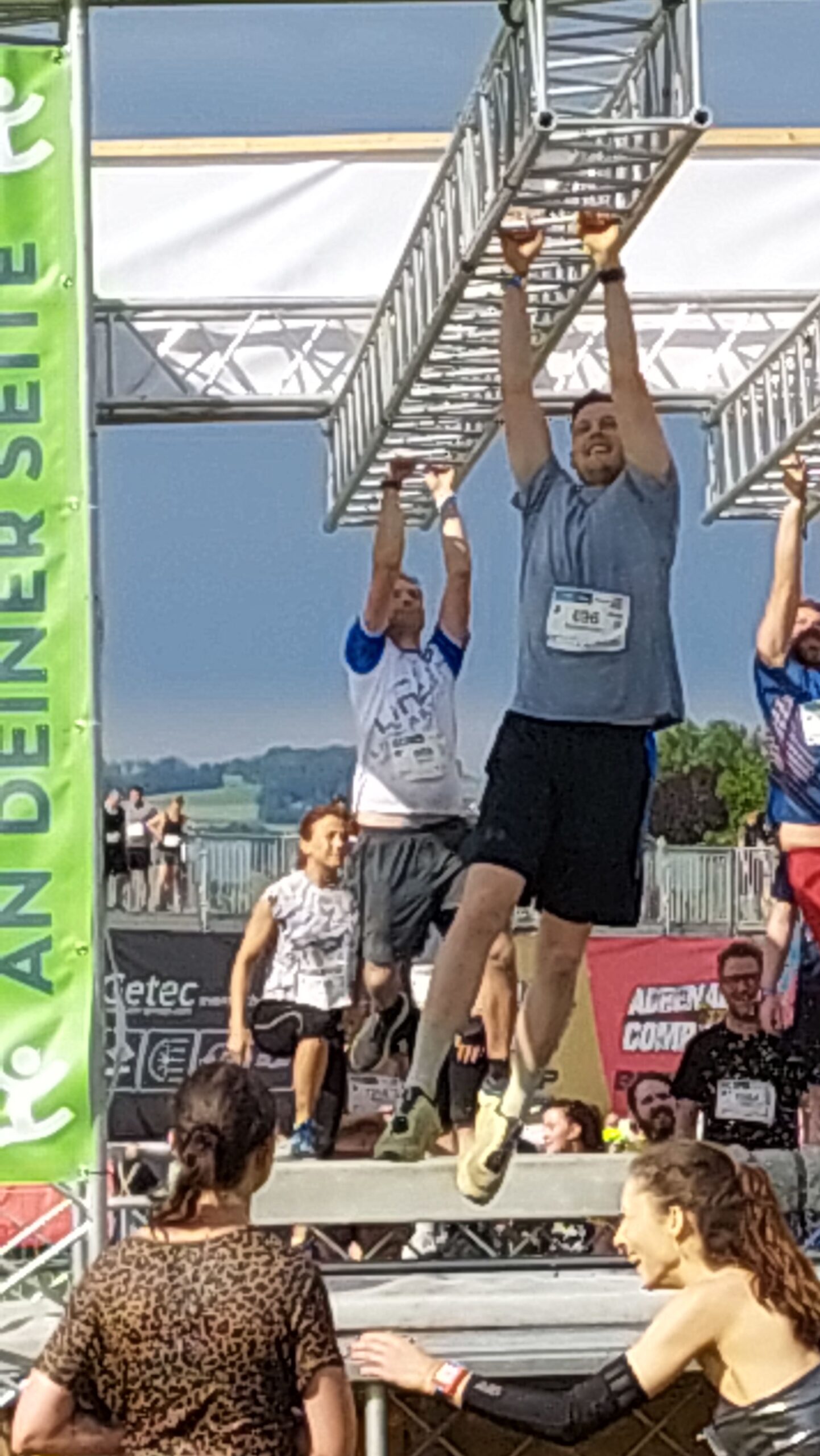 linzathlon_2024_120_20240604_1693772752