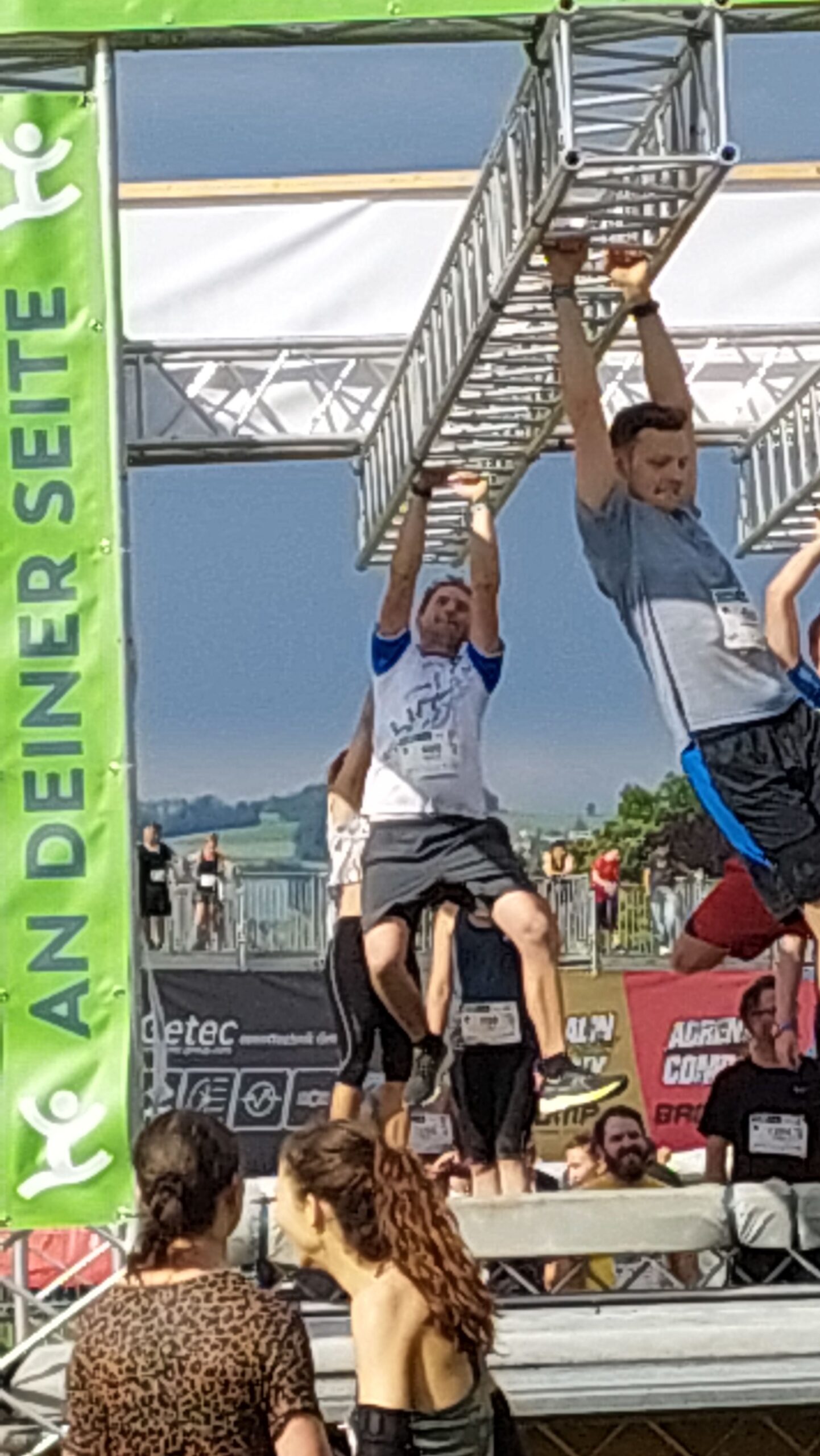 linzathlon_2024_121_20240604_1683553741