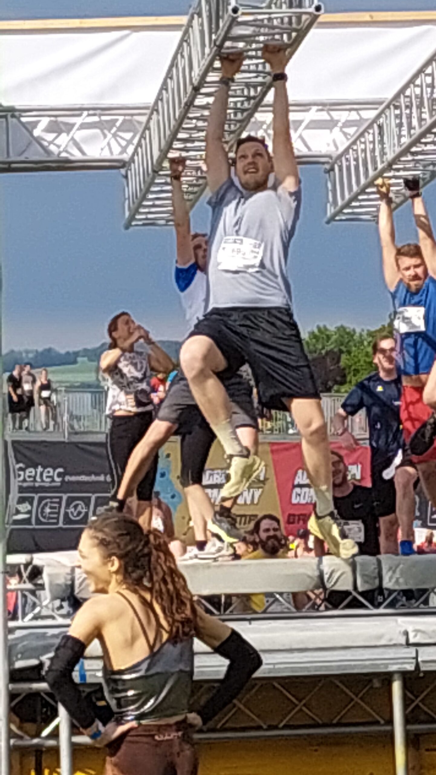 linzathlon_2024_122_20240604_1168311906