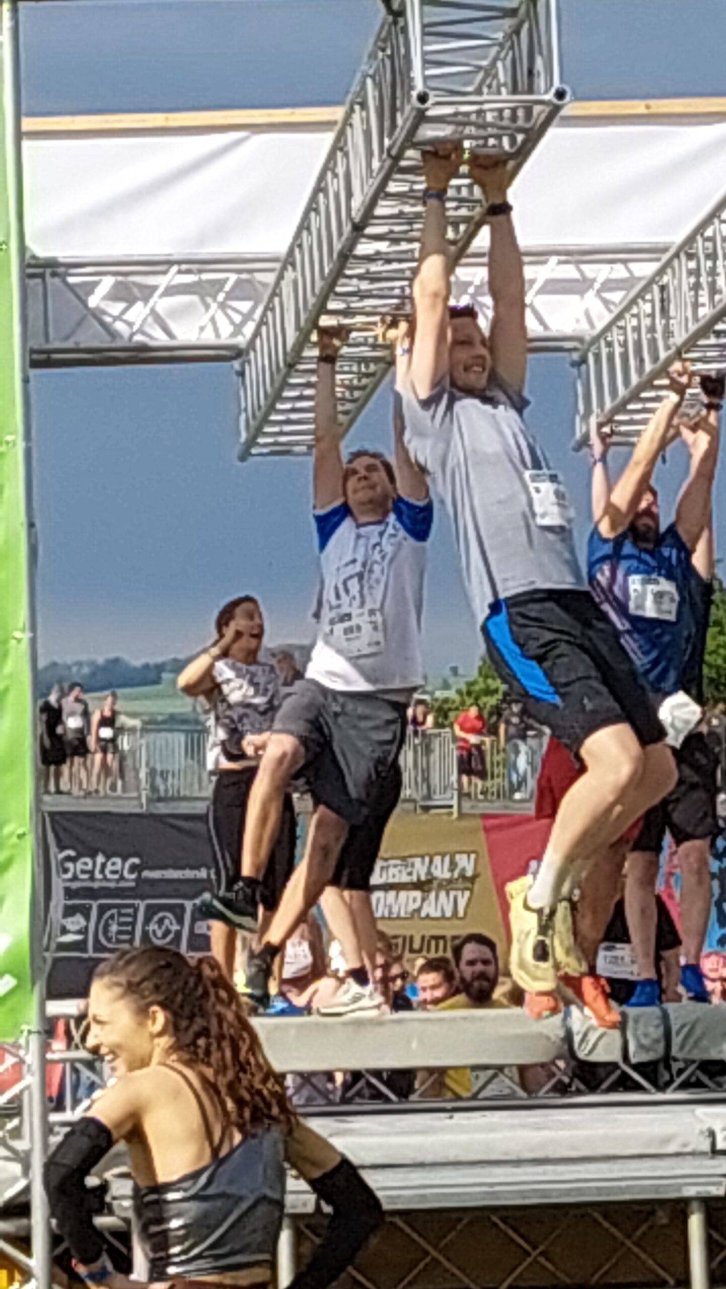 linzathlon_2024_123_20240604_1678600266