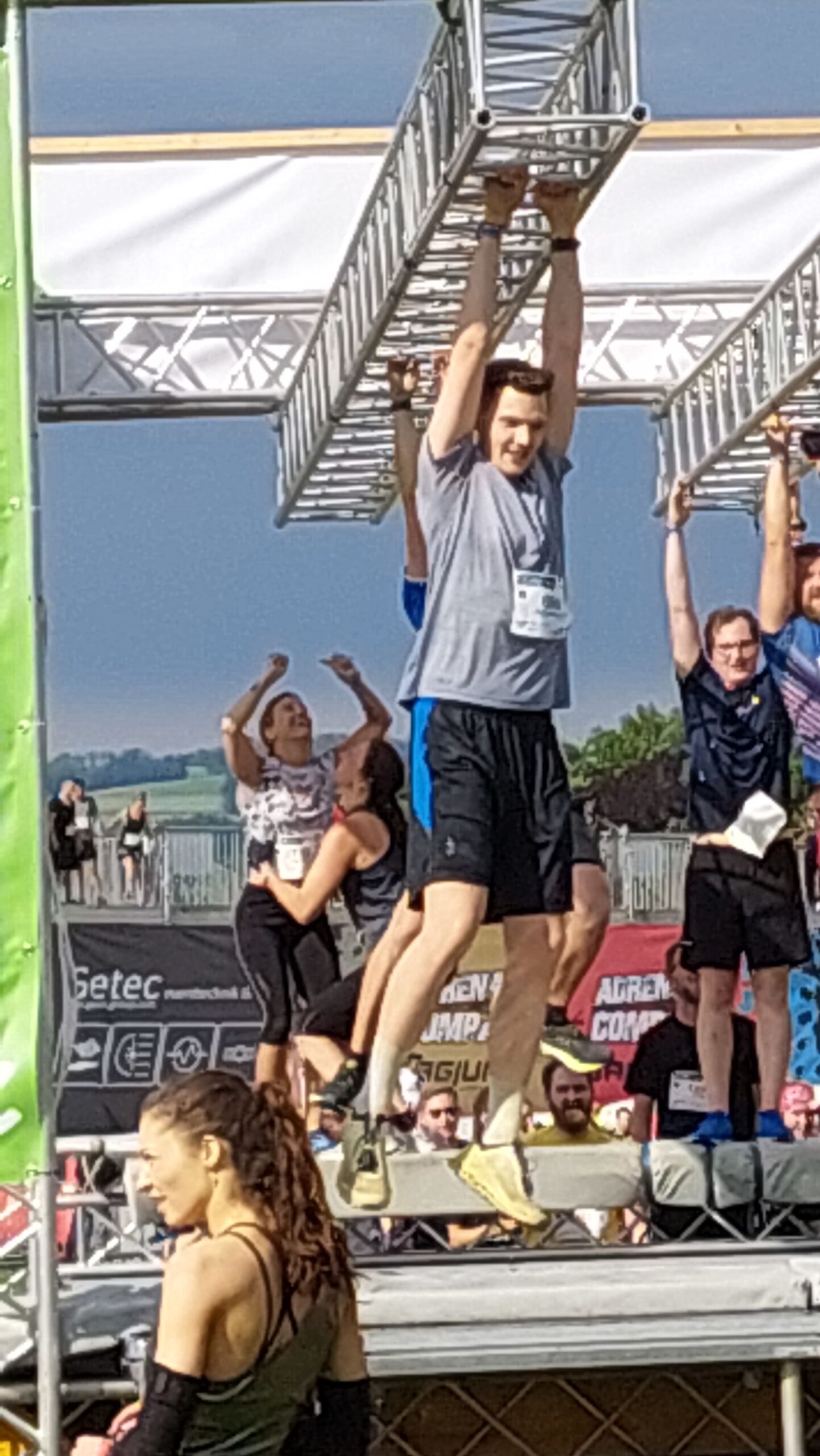 linzathlon_2024_124_20240604_1186627869