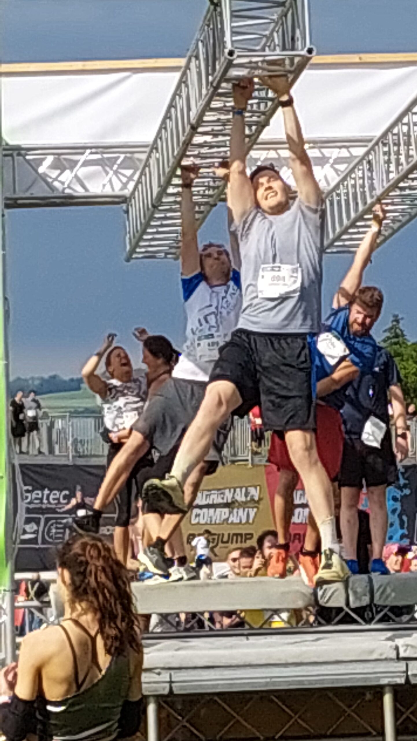 linzathlon_2024_125_20240604_1690642066