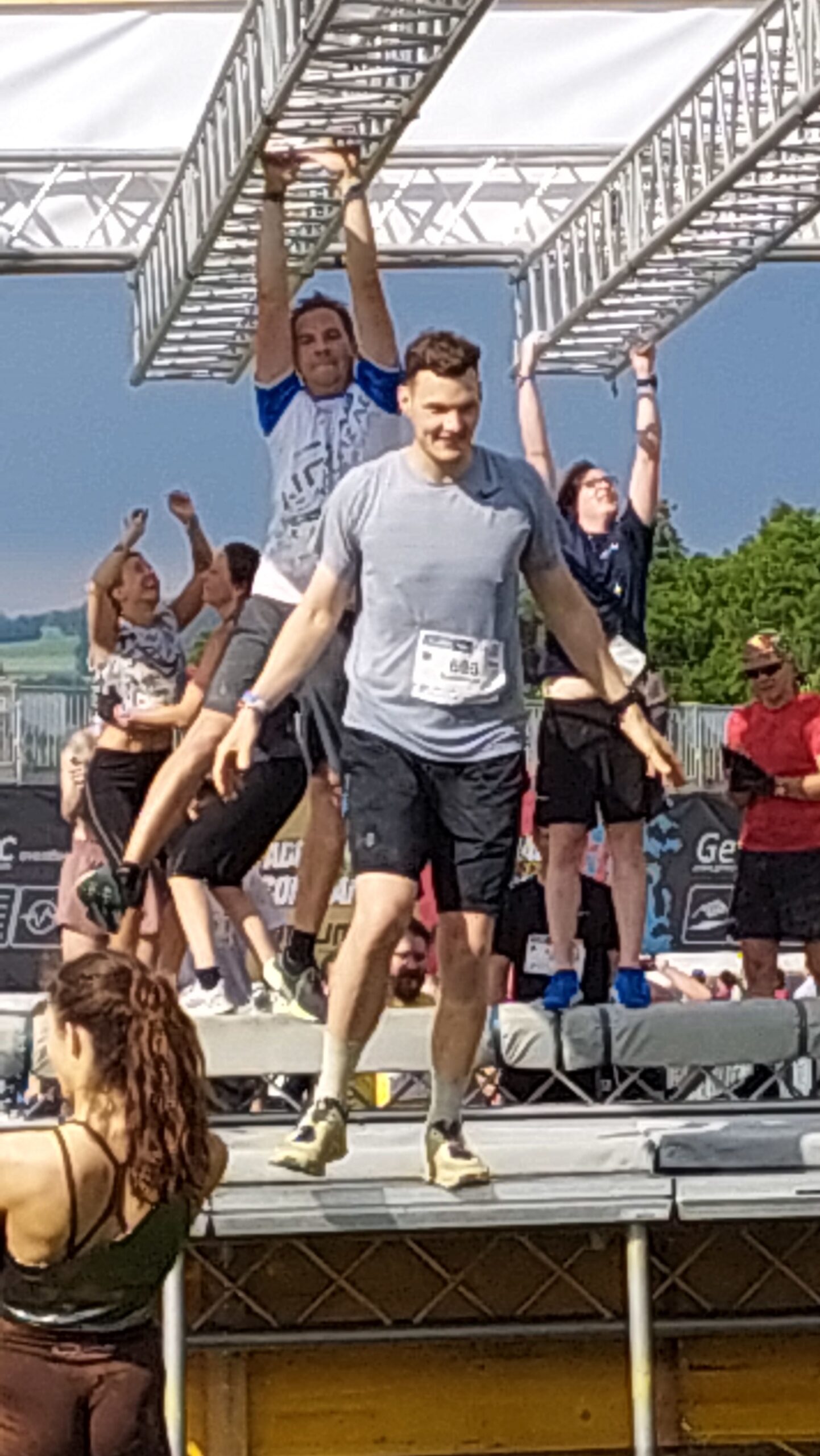 linzathlon_2024_126_20240604_1790310388