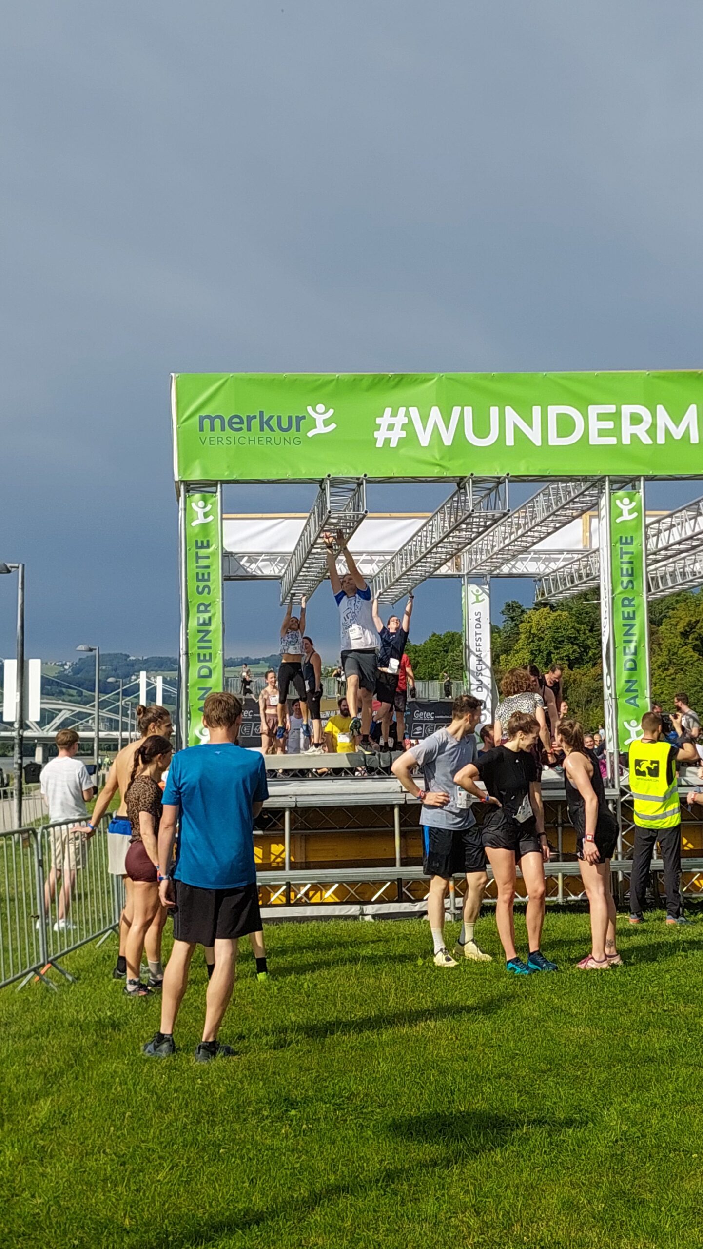 linzathlon_2024_127_20240604_1137344525