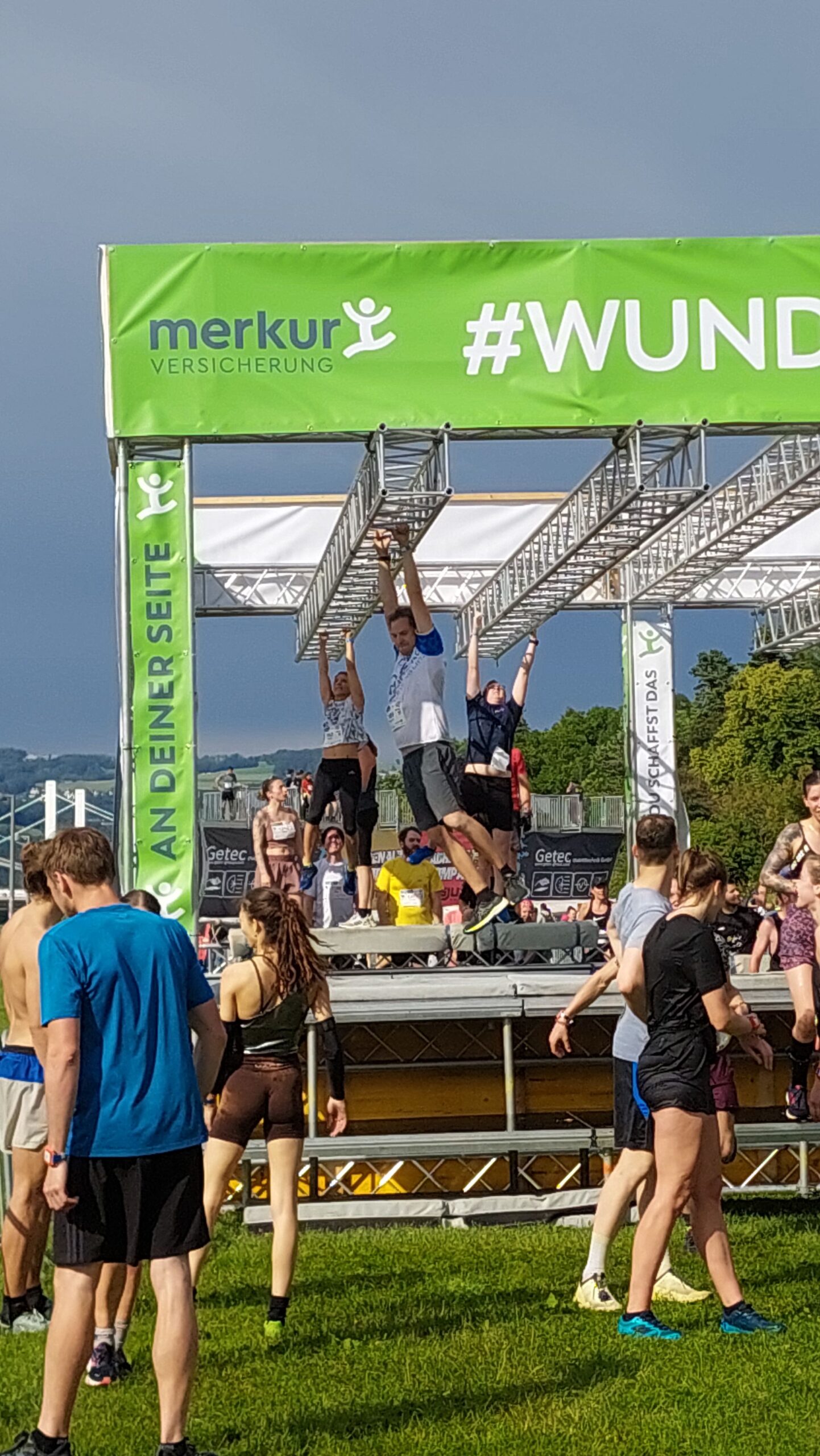 linzathlon_2024_128_20240604_1295707506