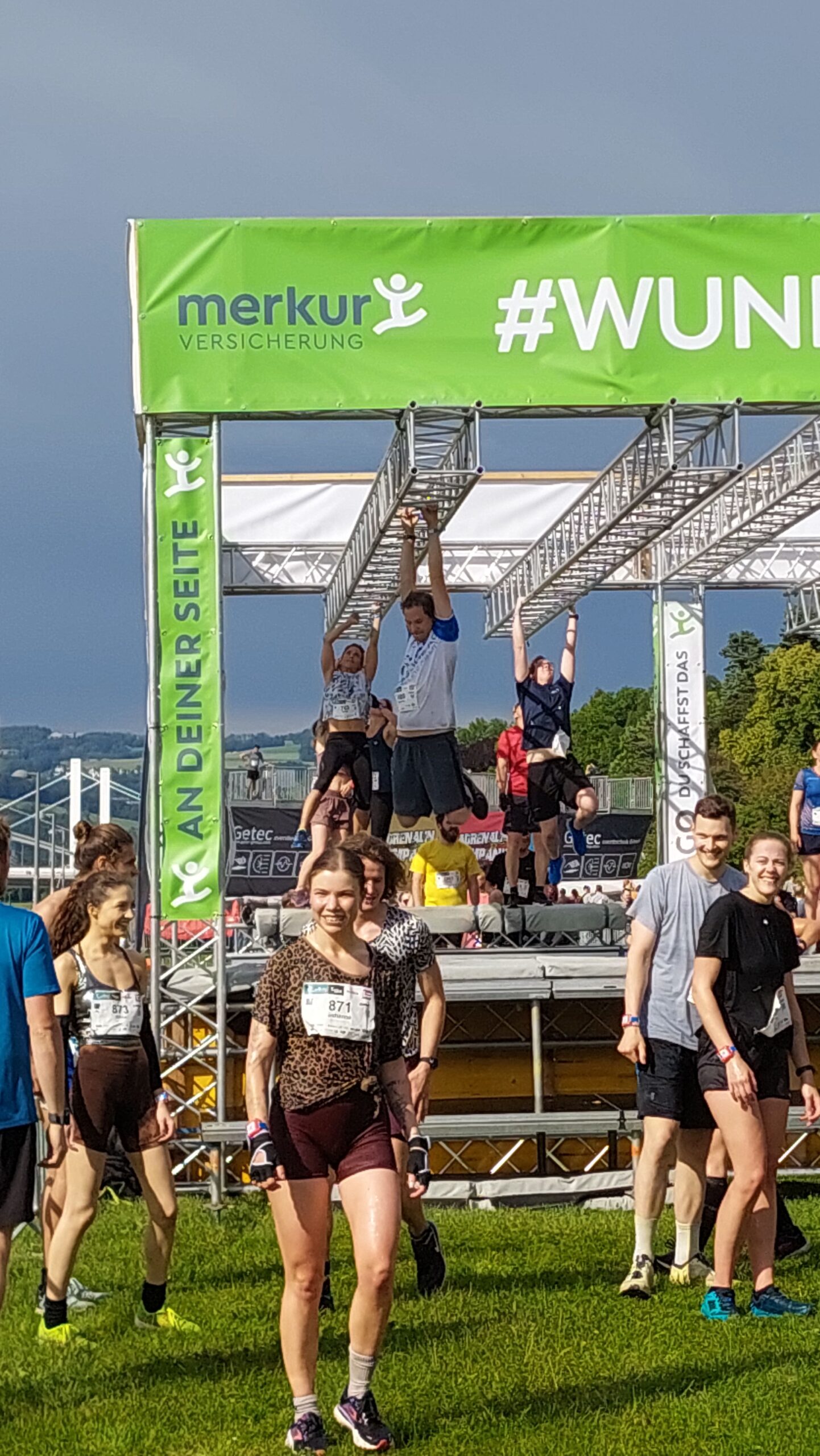 linzathlon_2024_129_20240604_1157990136