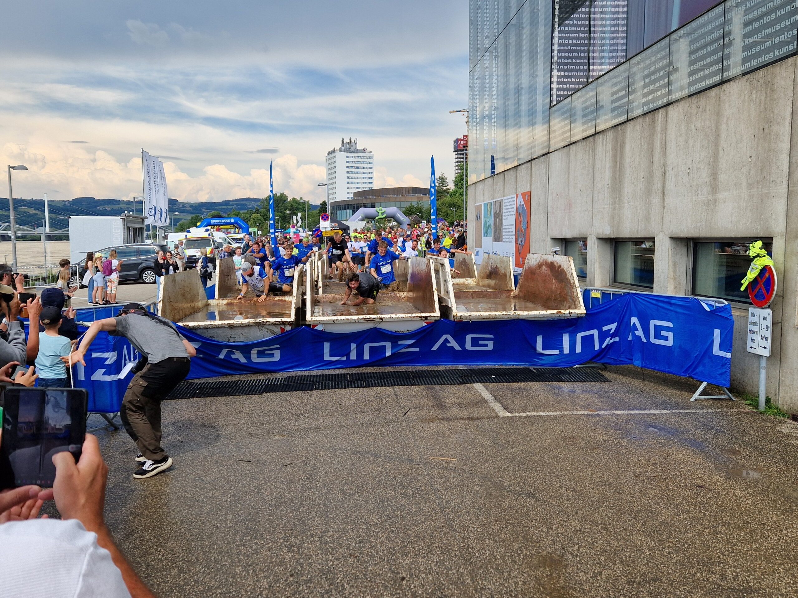 linzathlon_2024_12_20240604_1726200830