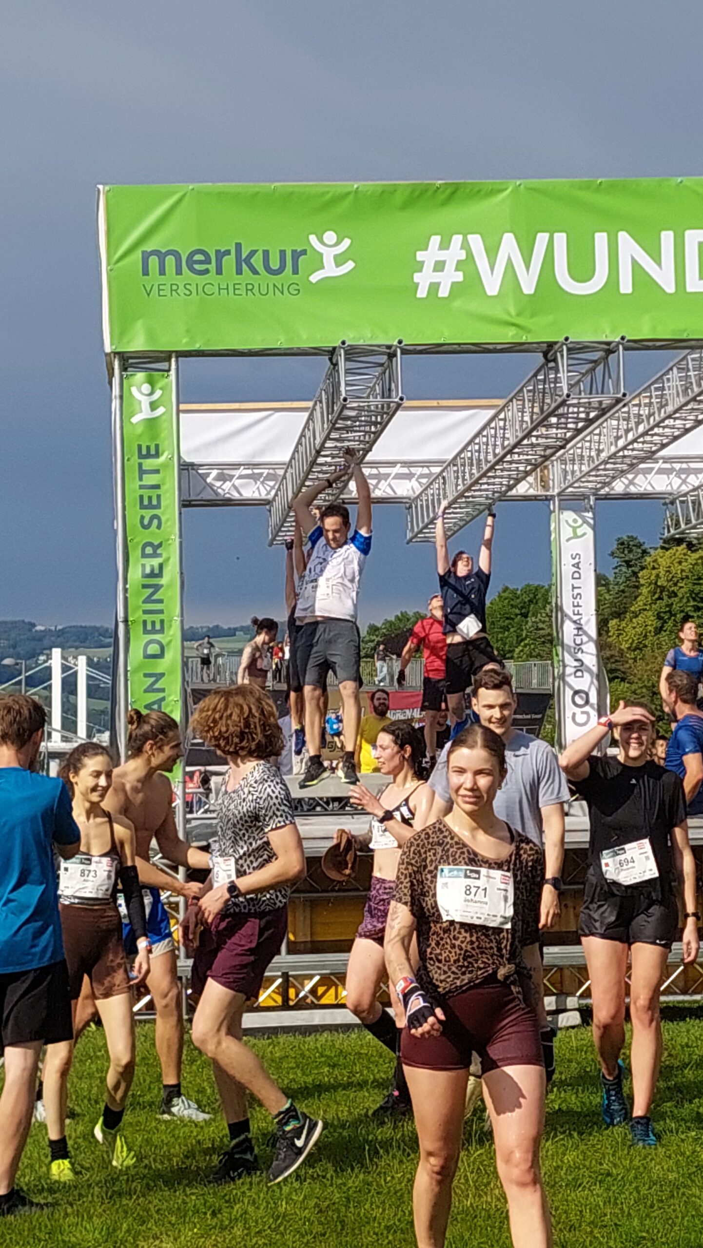 linzathlon_2024_130_20240604_1183509682