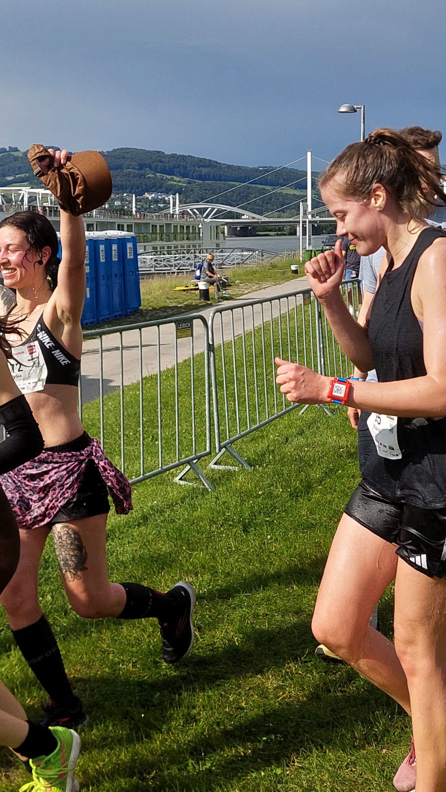 linzathlon_2024_131_20240604_1645870791