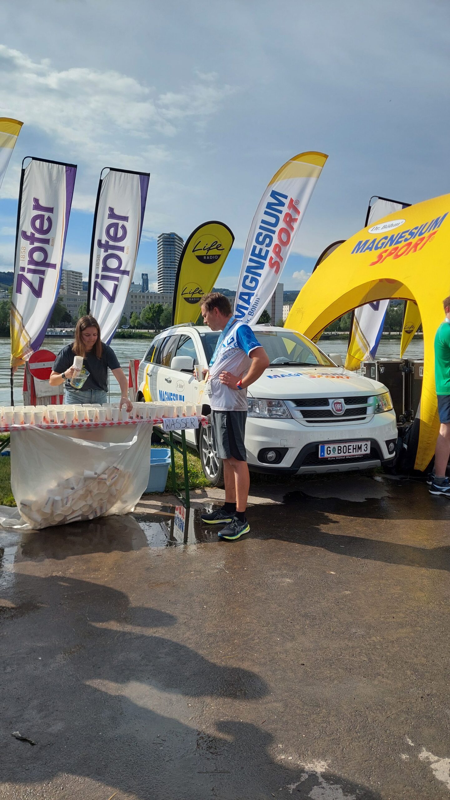 linzathlon_2024_132_20240604_1116497404