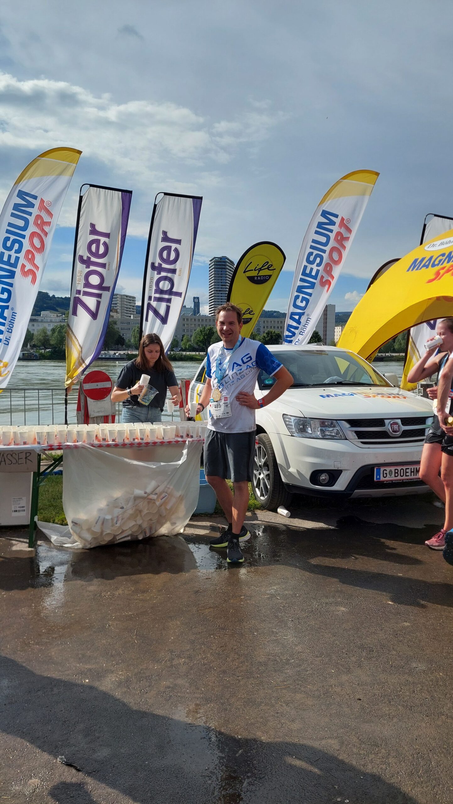 linzathlon_2024_133_20240604_1968469988