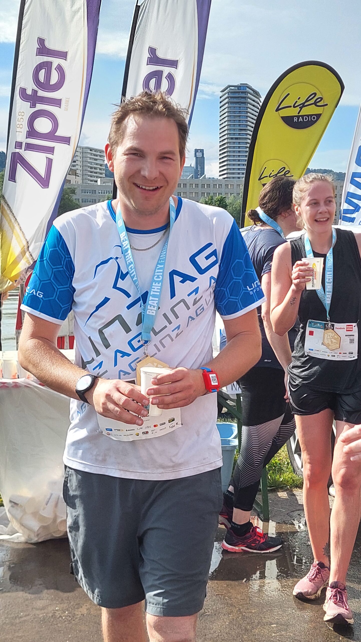 linzathlon_2024_134_20240604_1283316646