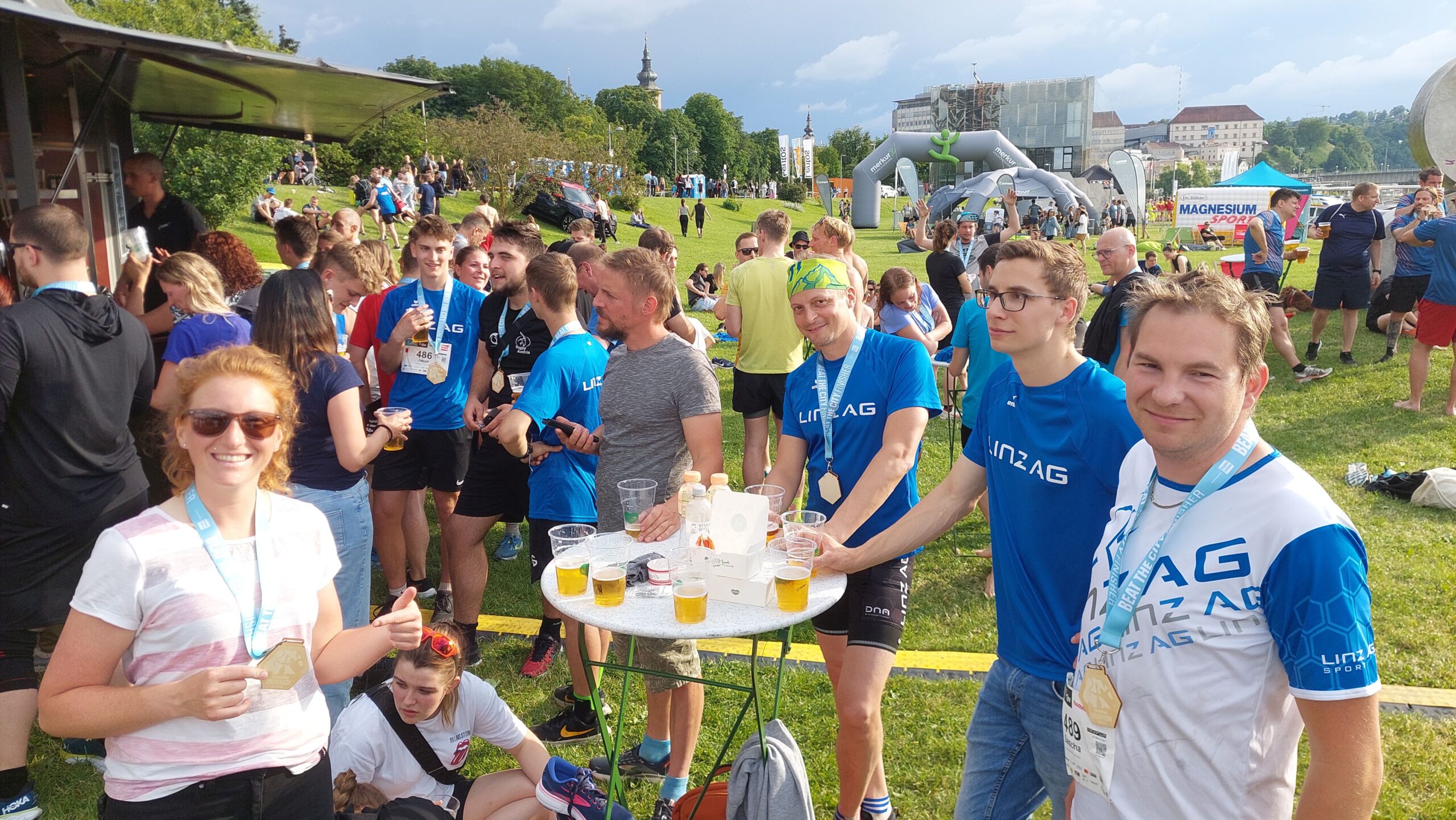 linzathlon_2024_135_20240604_1459737577