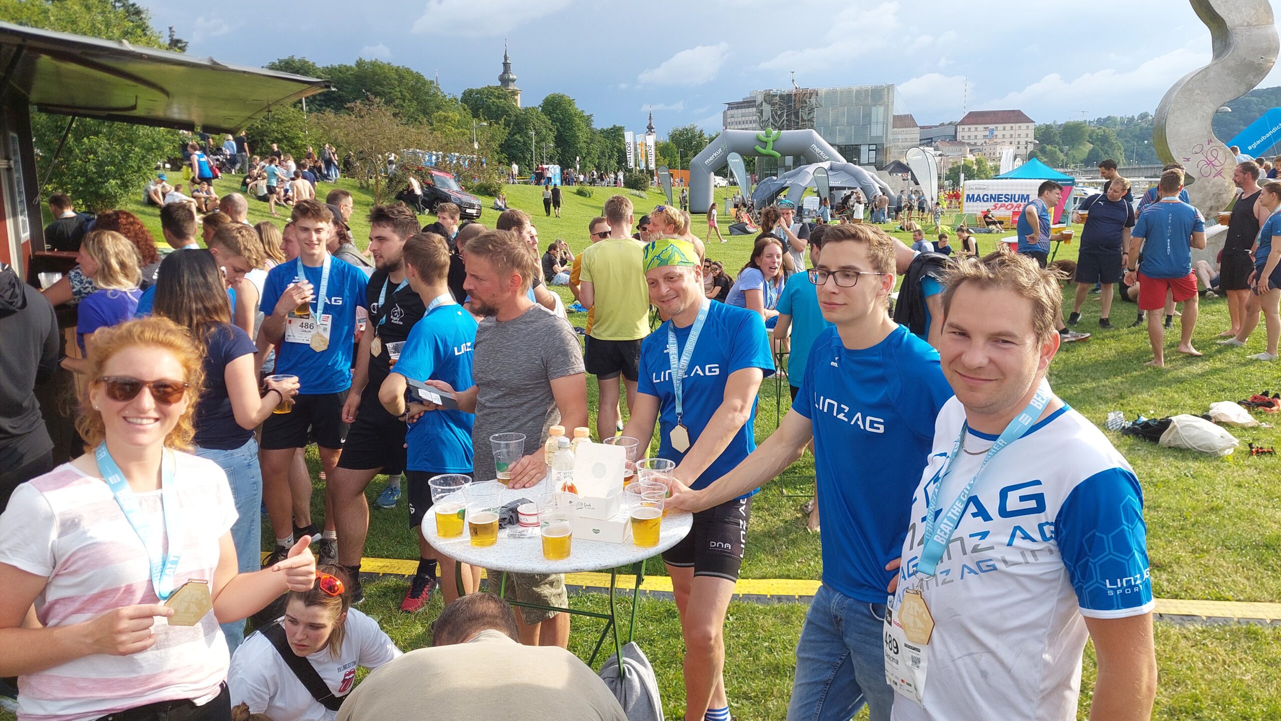 linzathlon_2024_136_20240604_1183214402