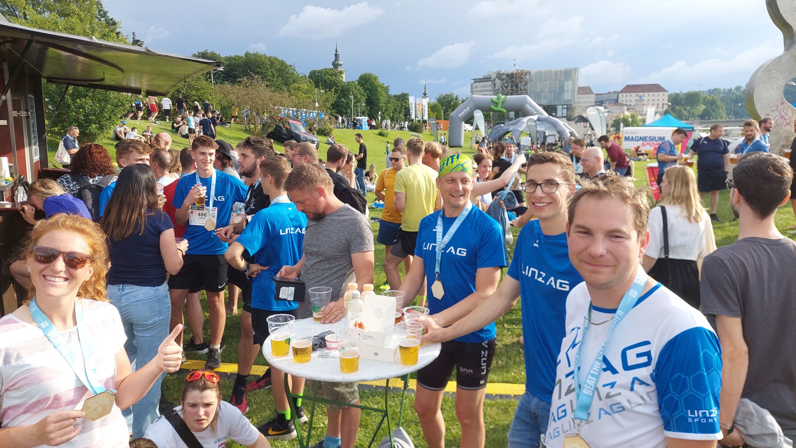 linzathlon_2024_137_20240604_2097537190