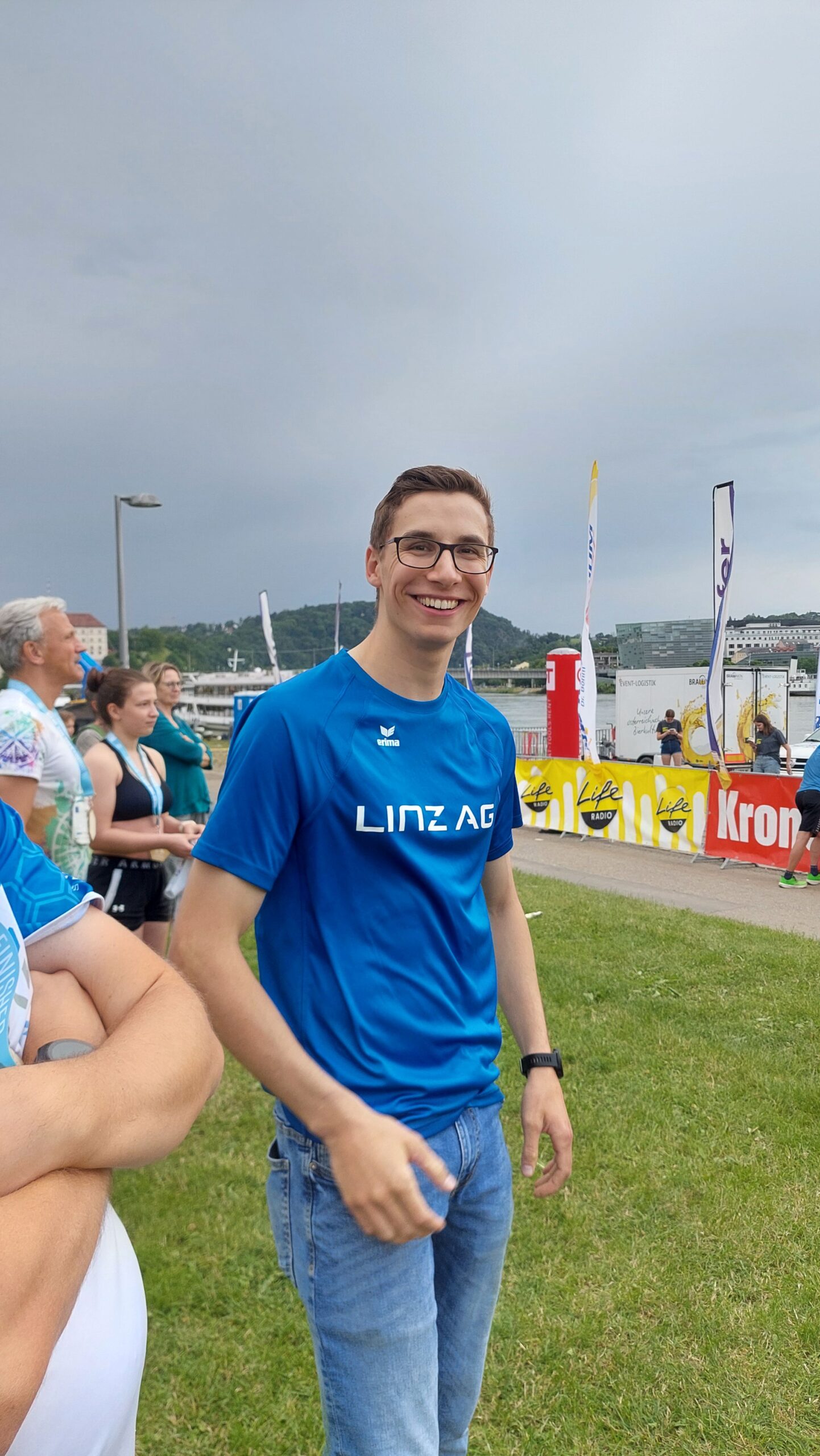 linzathlon_2024_138_20240604_1927661081