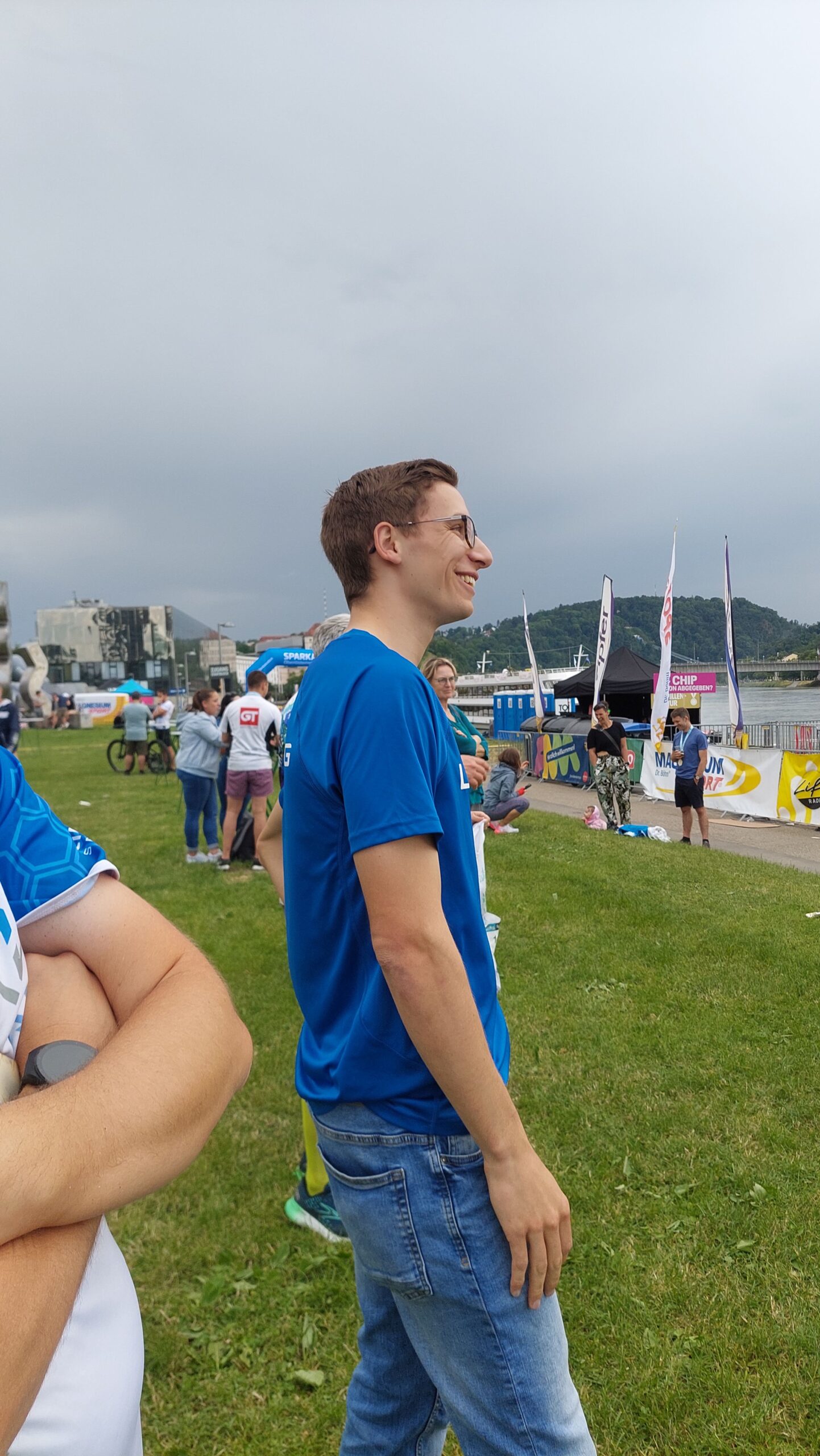 linzathlon_2024_139_20240604_1828912072