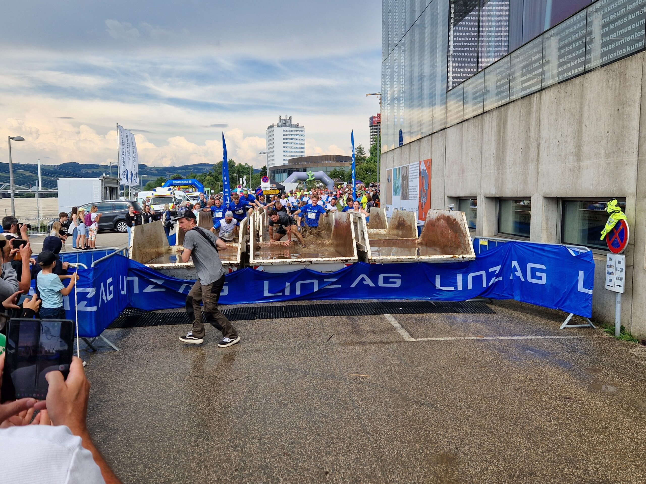 linzathlon_2024_13_20240604_1542246939